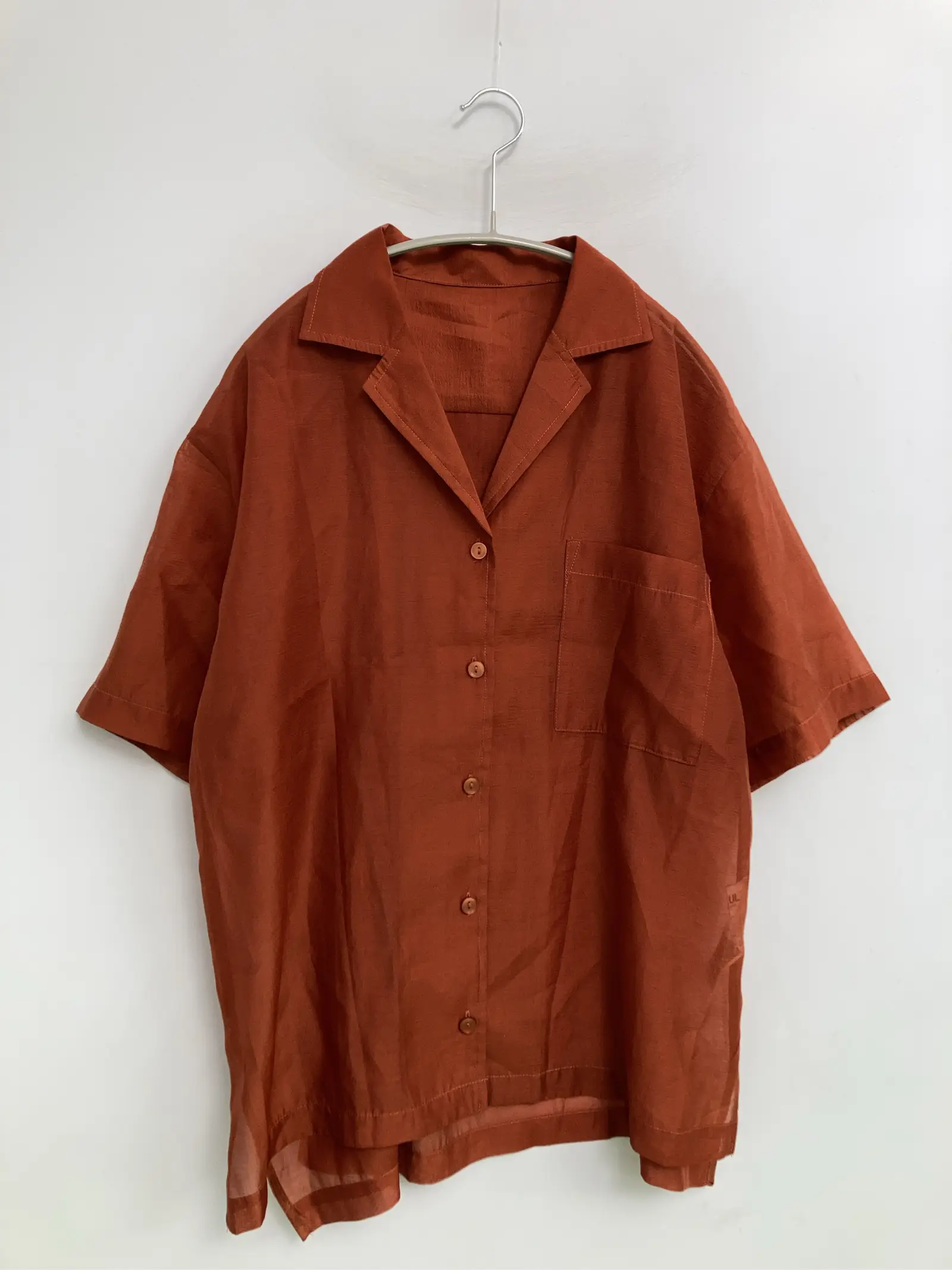 https://r2-worker.digdig.jp/product/29b00d11-bbd0-48e4-8252-40eaf4131a39/e2afeca5-24c1-4a1e-8885-92f0830d34ea
