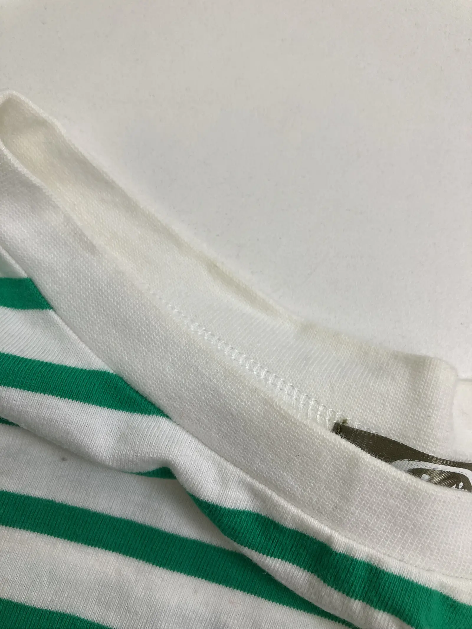 https://r2-worker.digdig.jp/product/29b08501-b9d2-4d7d-9772-130972510d9d/b5d7c847-93a0-49dc-b53e-d0dbe68017bf