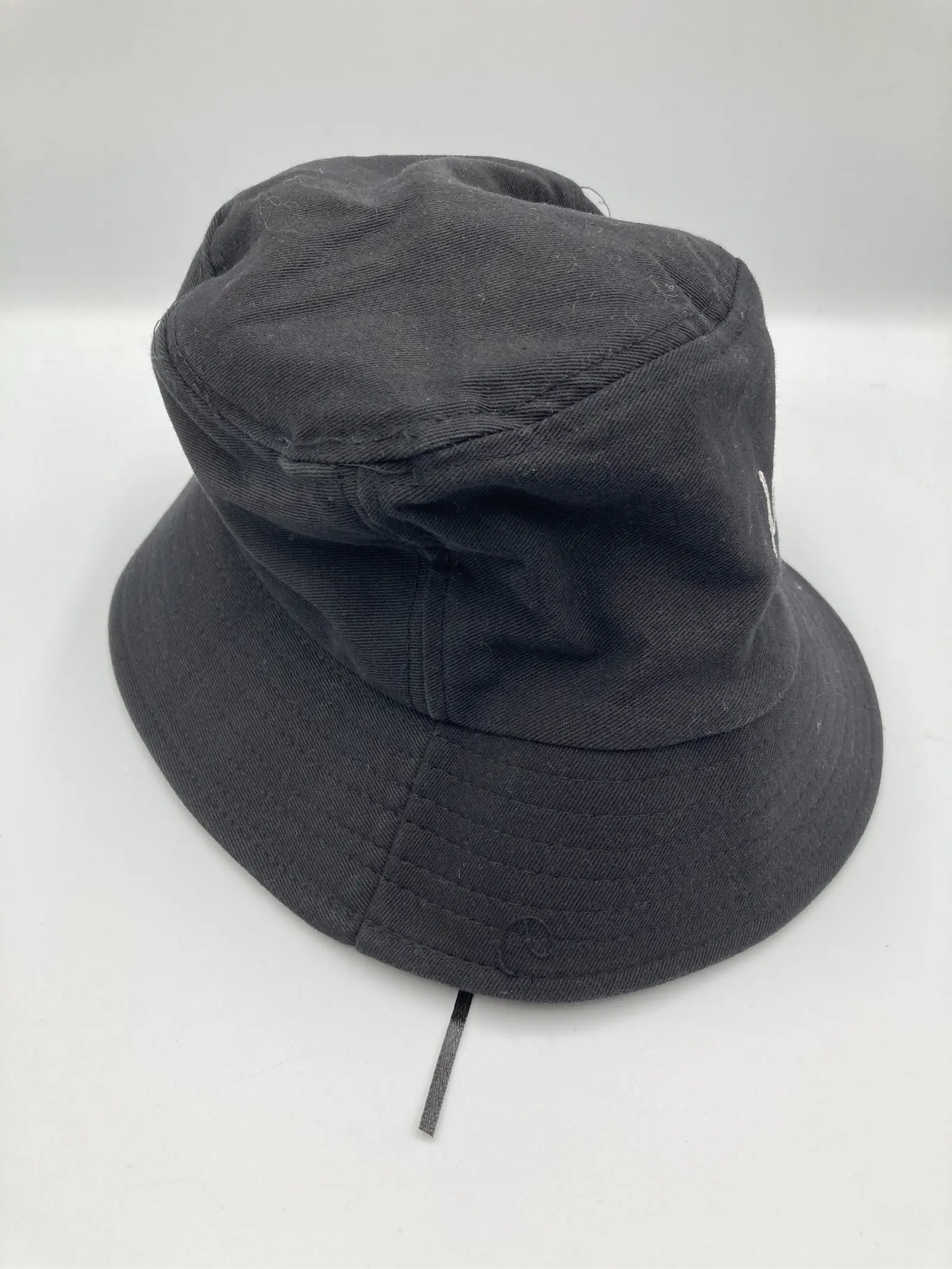 https://r2-worker.digdig.jp/product/29b166cb-4ebc-441f-8938-f4e16a2aabdc/2818da3b-bf4d-4b01-9f67-1d861b8b434e