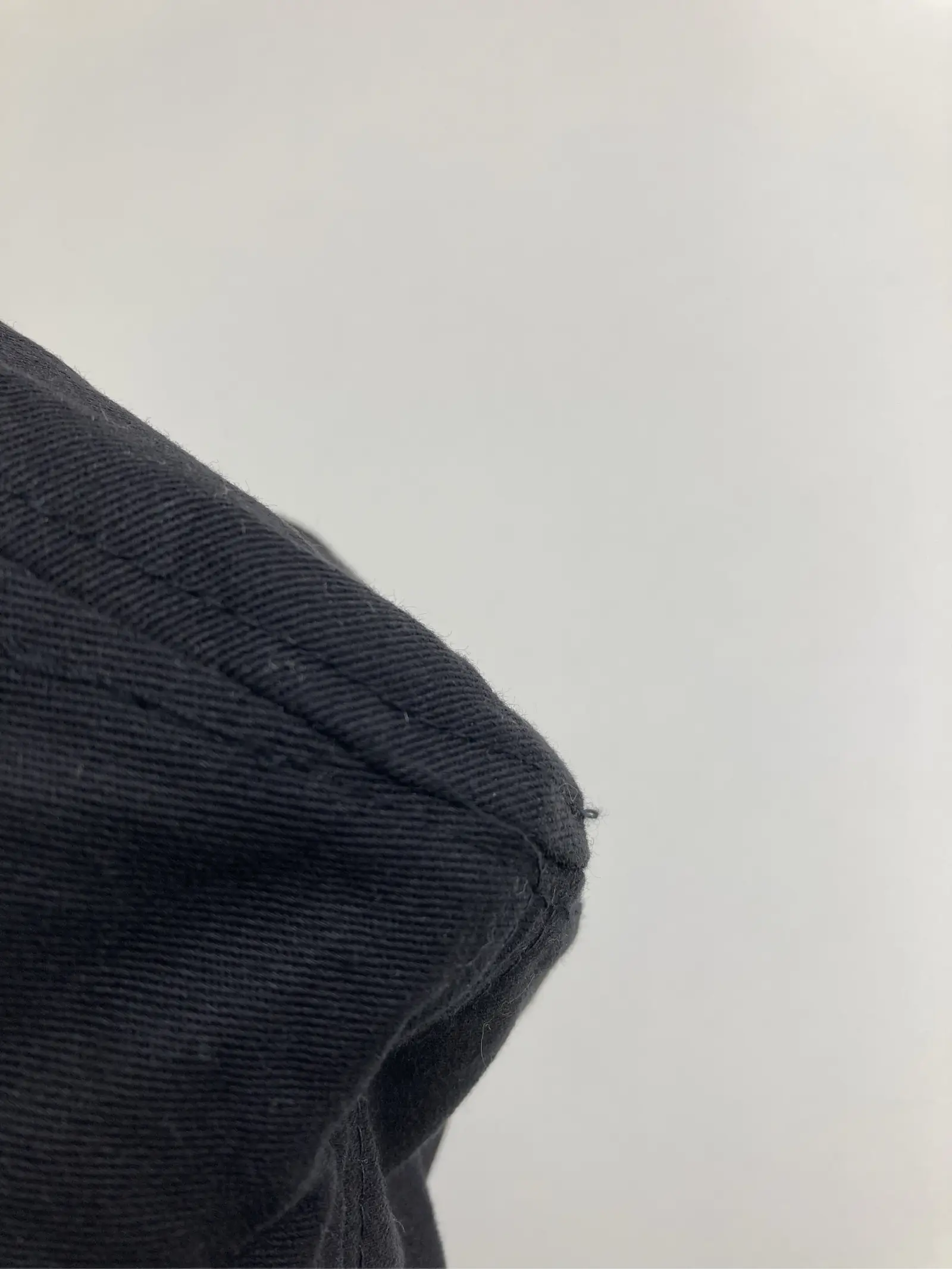 https://r2-worker.digdig.jp/product/29b166cb-4ebc-441f-8938-f4e16a2aabdc/2b7da8d9-da07-4560-a2b3-437a955dbec8