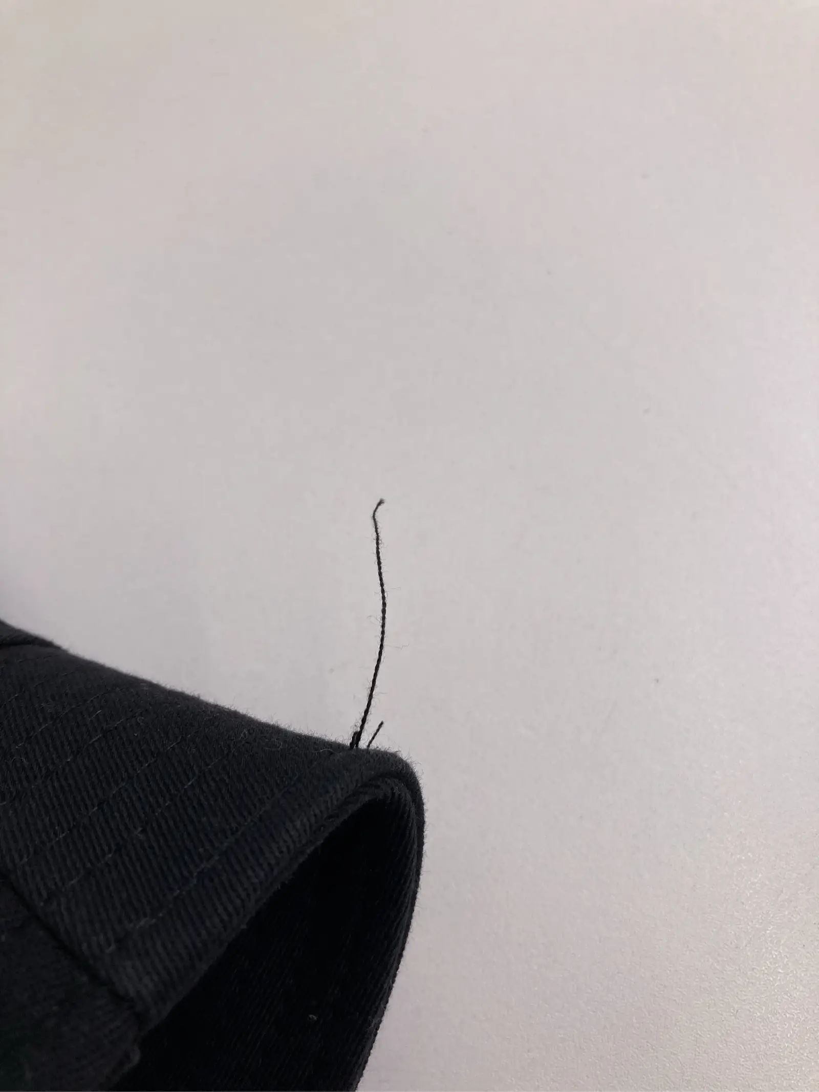 https://r2-worker.digdig.jp/product/29b166cb-4ebc-441f-8938-f4e16a2aabdc/56c1591e-9f02-4d1f-a4e4-769f024b86bd