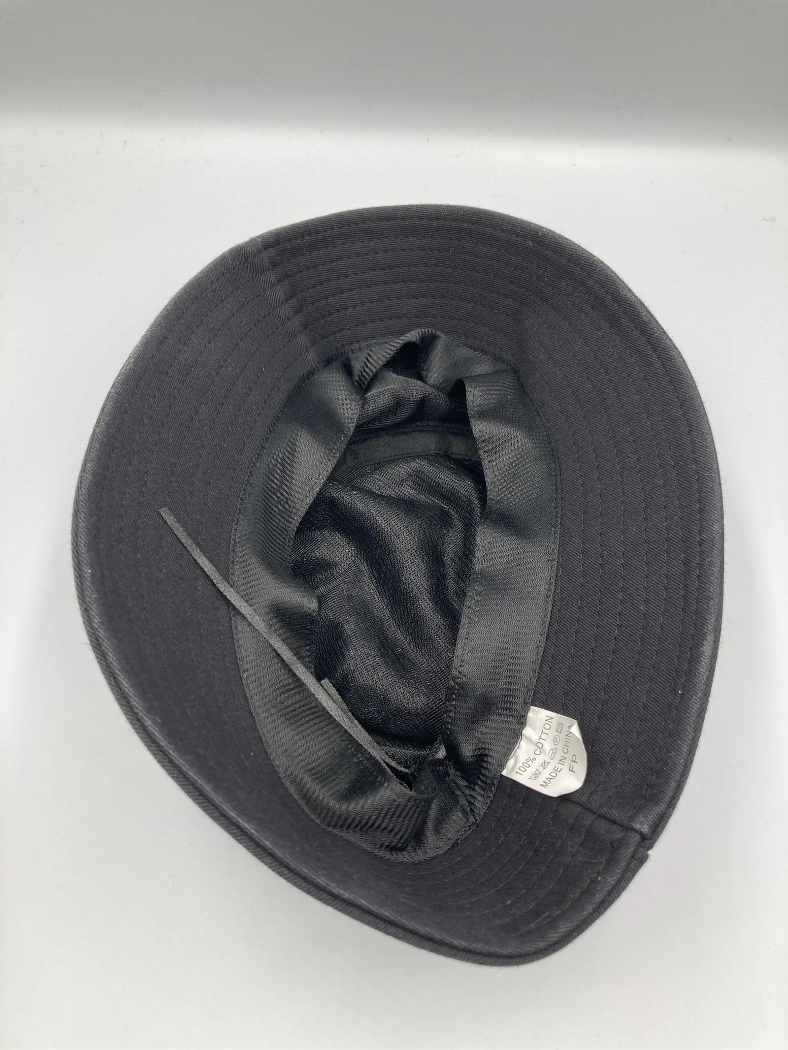 https://r2-worker.digdig.jp/product/29b166cb-4ebc-441f-8938-f4e16a2aabdc/6e4a6590-0dd8-4c4d-9d9e-623e892e99ad