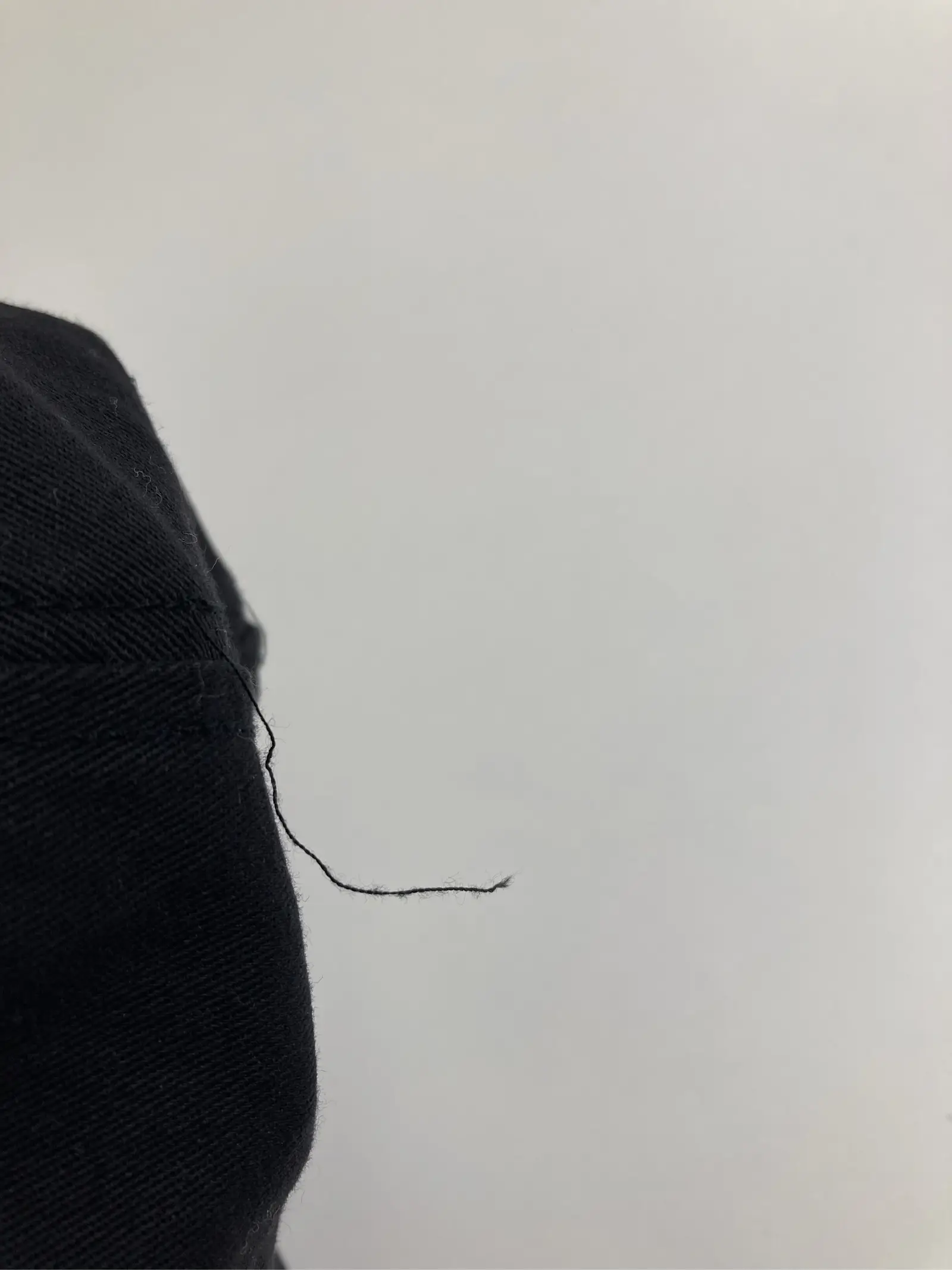 https://r2-worker.digdig.jp/product/29b166cb-4ebc-441f-8938-f4e16a2aabdc/6f4fba27-9170-4f26-beb7-e5b1055c98c4
