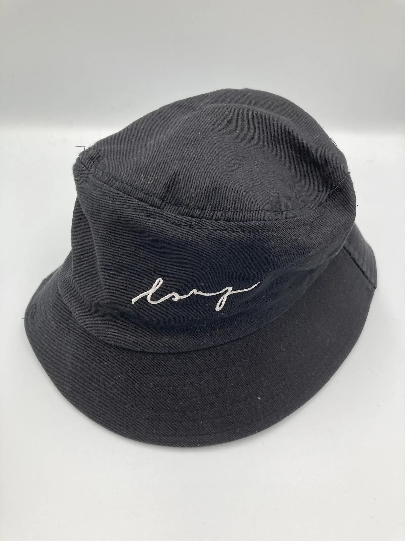 https://r2-worker.digdig.jp/product/29b166cb-4ebc-441f-8938-f4e16a2aabdc/9cbf2686-1497-47f7-b8c3-50e2b98ebaad