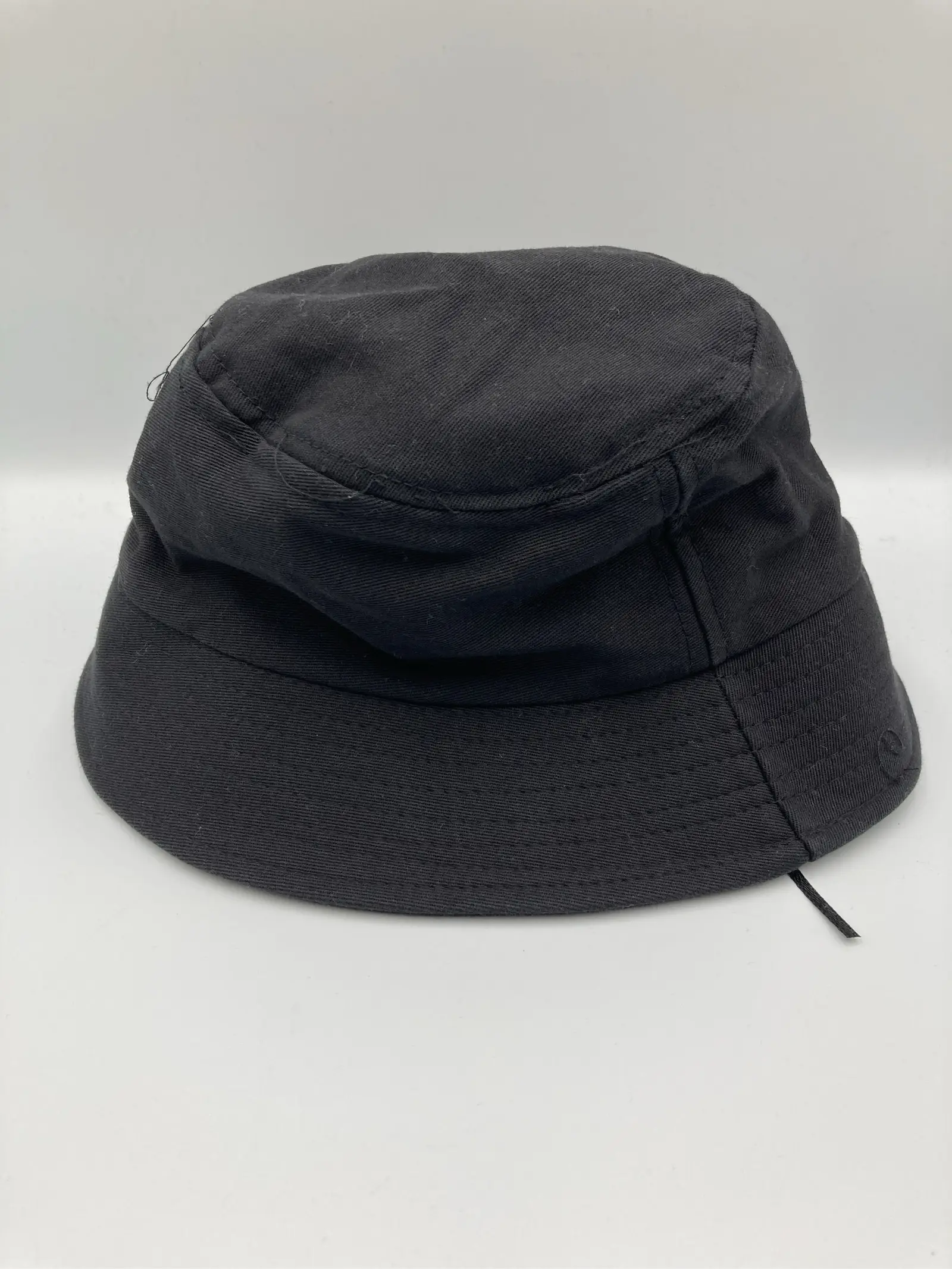 https://r2-worker.digdig.jp/product/29b166cb-4ebc-441f-8938-f4e16a2aabdc/dcf5f447-46f6-48eb-90f9-f2da3d4ad9c3