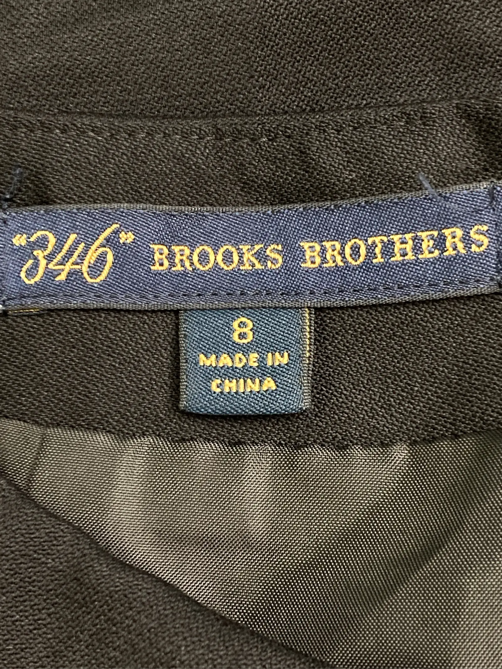 https://r2-worker.digdig.jp/product/29b2597c-094a-491d-9981-5834fa88cd5e/91660541-5a57-403e-b2e0-34355d5ac918