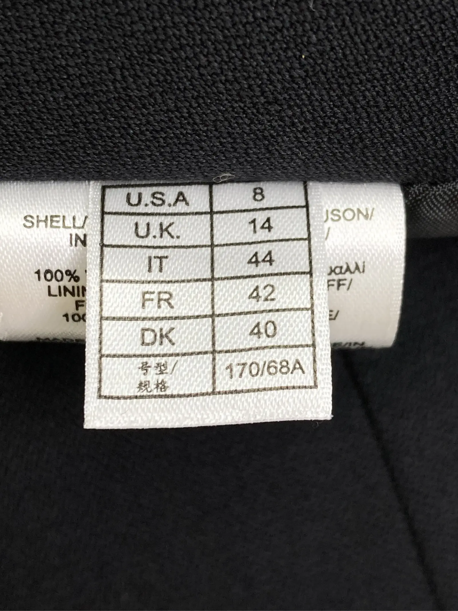 https://r2-worker.digdig.jp/product/29b2597c-094a-491d-9981-5834fa88cd5e/ec8e4885-774e-4a9d-b26a-b38bce38809a