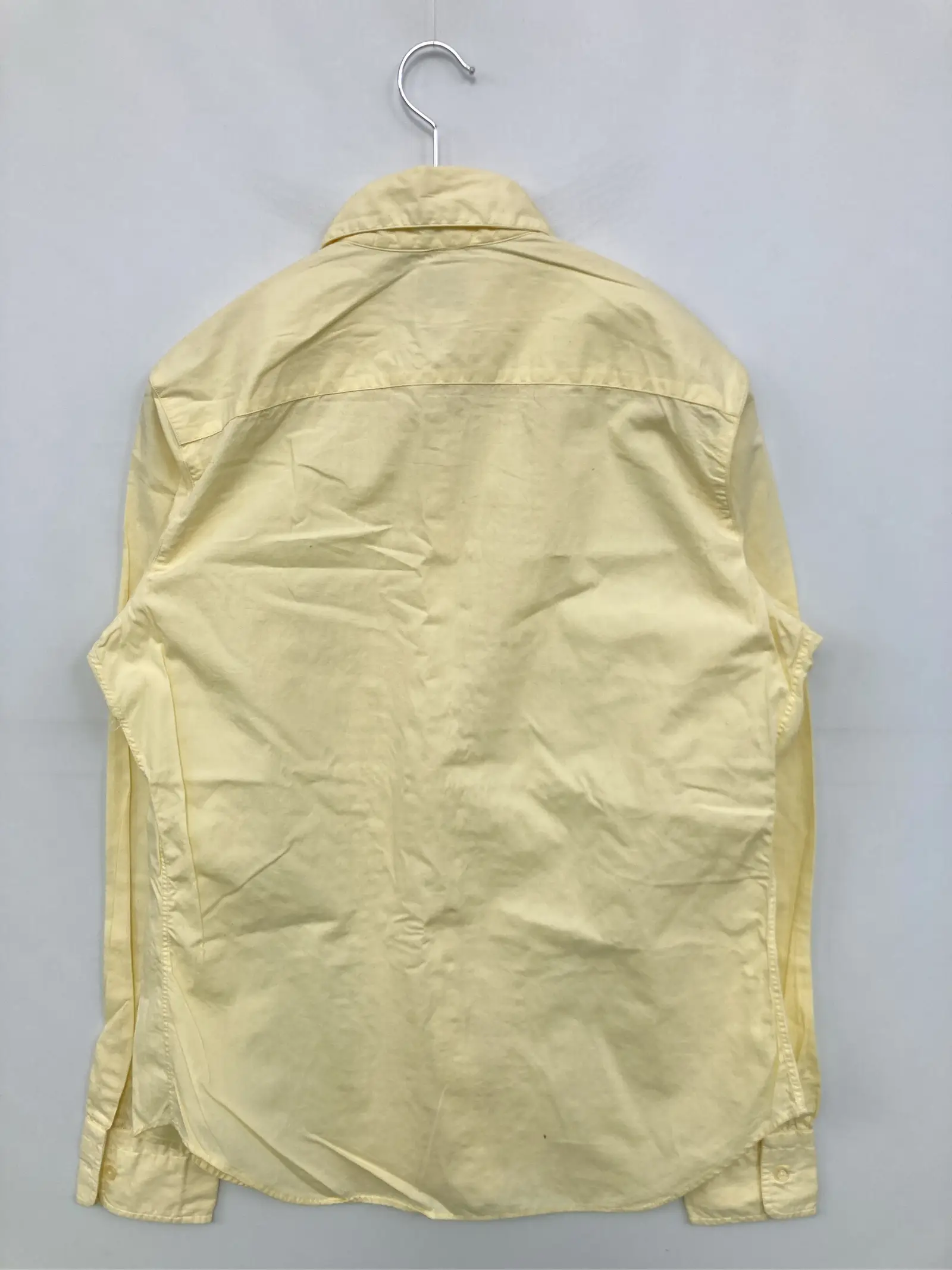 https://r2-worker.digdig.jp/product/29b30422-d053-4992-96bc-54ed38858198/3195d5b9-7c8c-418a-b881-8886f132c9b6