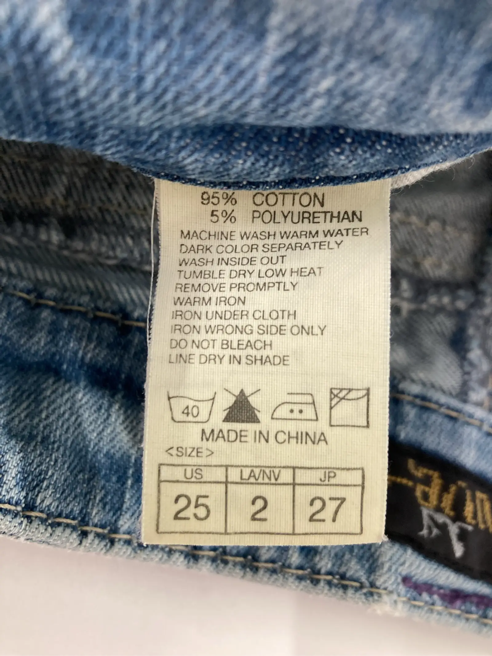 https://r2-worker.digdig.jp/product/29b3ffec-f8de-4c1b-a665-941fbad65fb6/1a75a00c-8bb1-45d4-8a7d-16efddc8d0ff