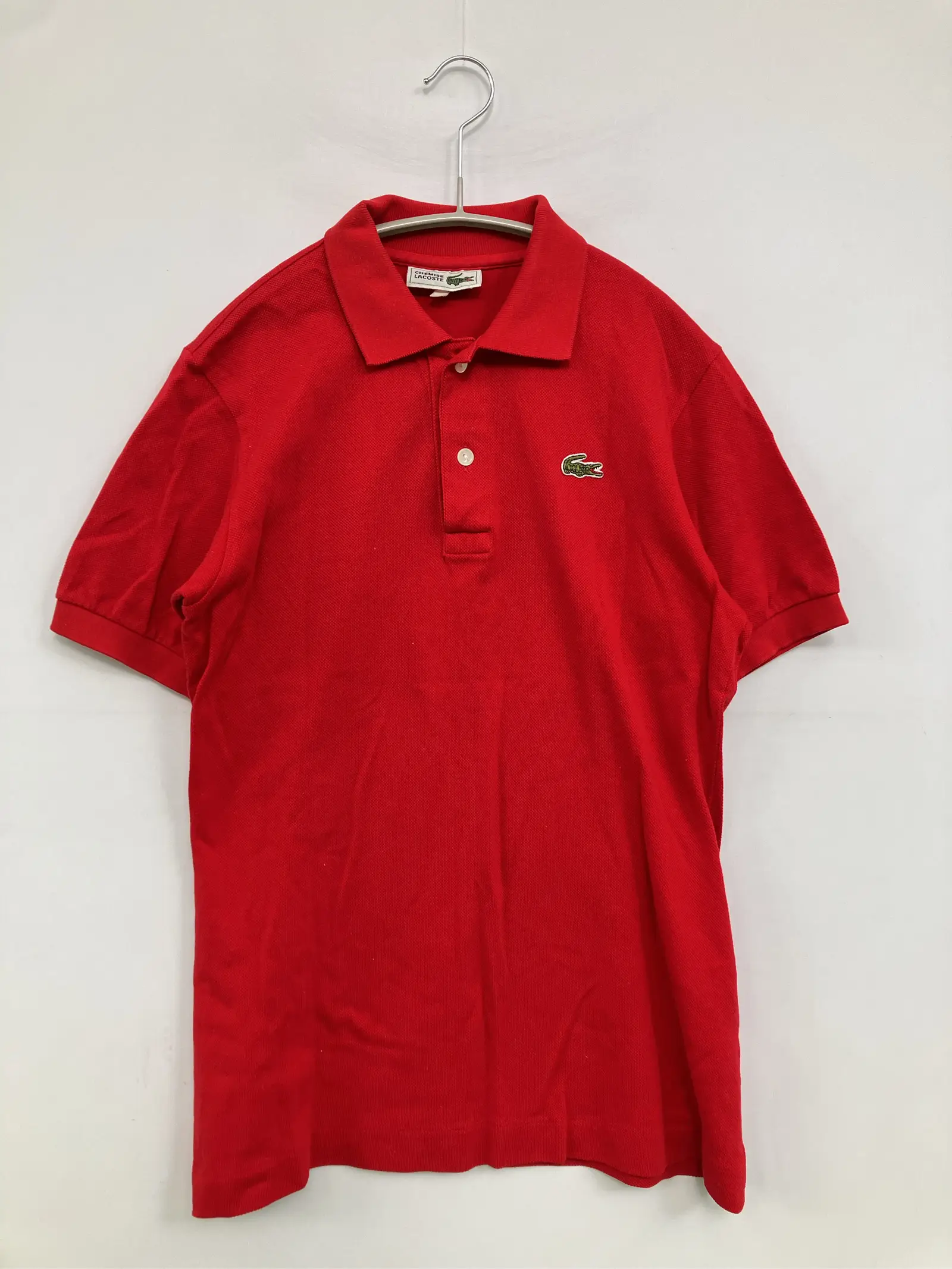 https://r2-worker.digdig.jp/product/29b463de-08e0-402b-bca6-19f4b00226c6/46cc3284-a8e0-4e07-a836-6e6ad132babf