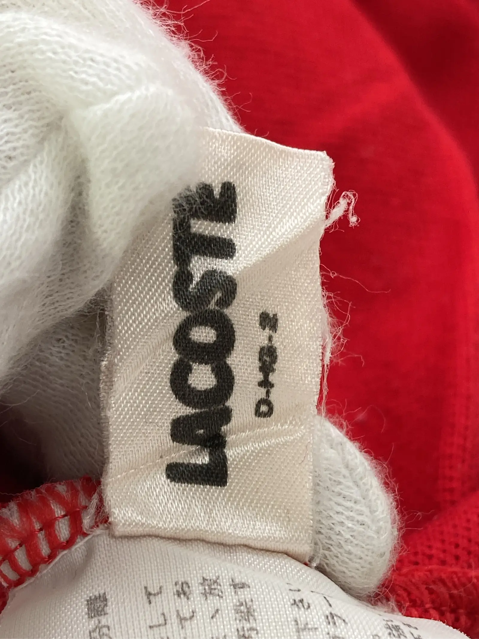 https://r2-worker.digdig.jp/product/29b463de-08e0-402b-bca6-19f4b00226c6/bda4ec5e-17ce-42f6-b139-9ddcef2a9b30