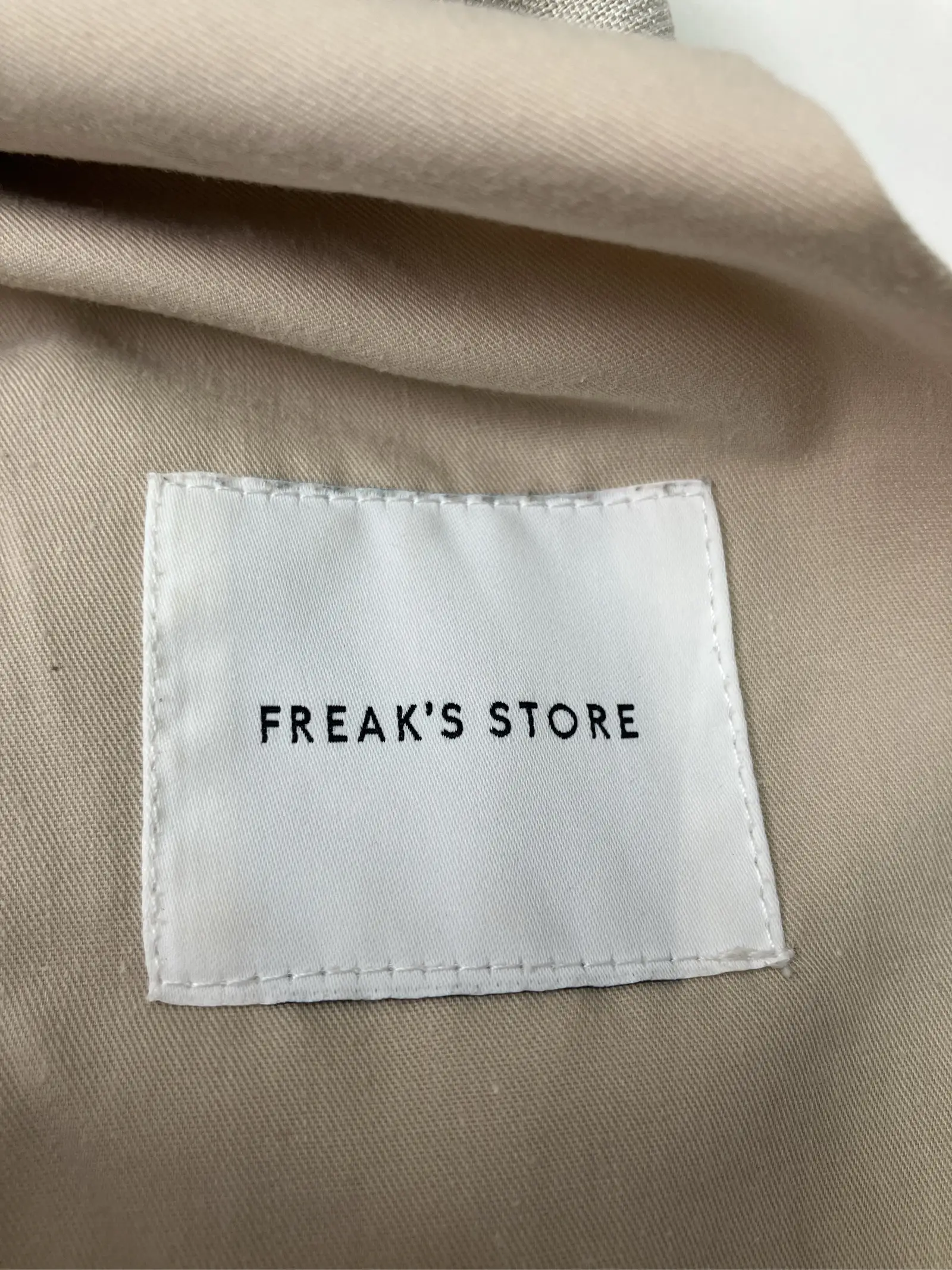 https://r2-worker.digdig.jp/product/29b54904-e68d-4627-8ccb-34a43bb4f88a/7404ea86-6313-4592-9993-3014c43b04d2
