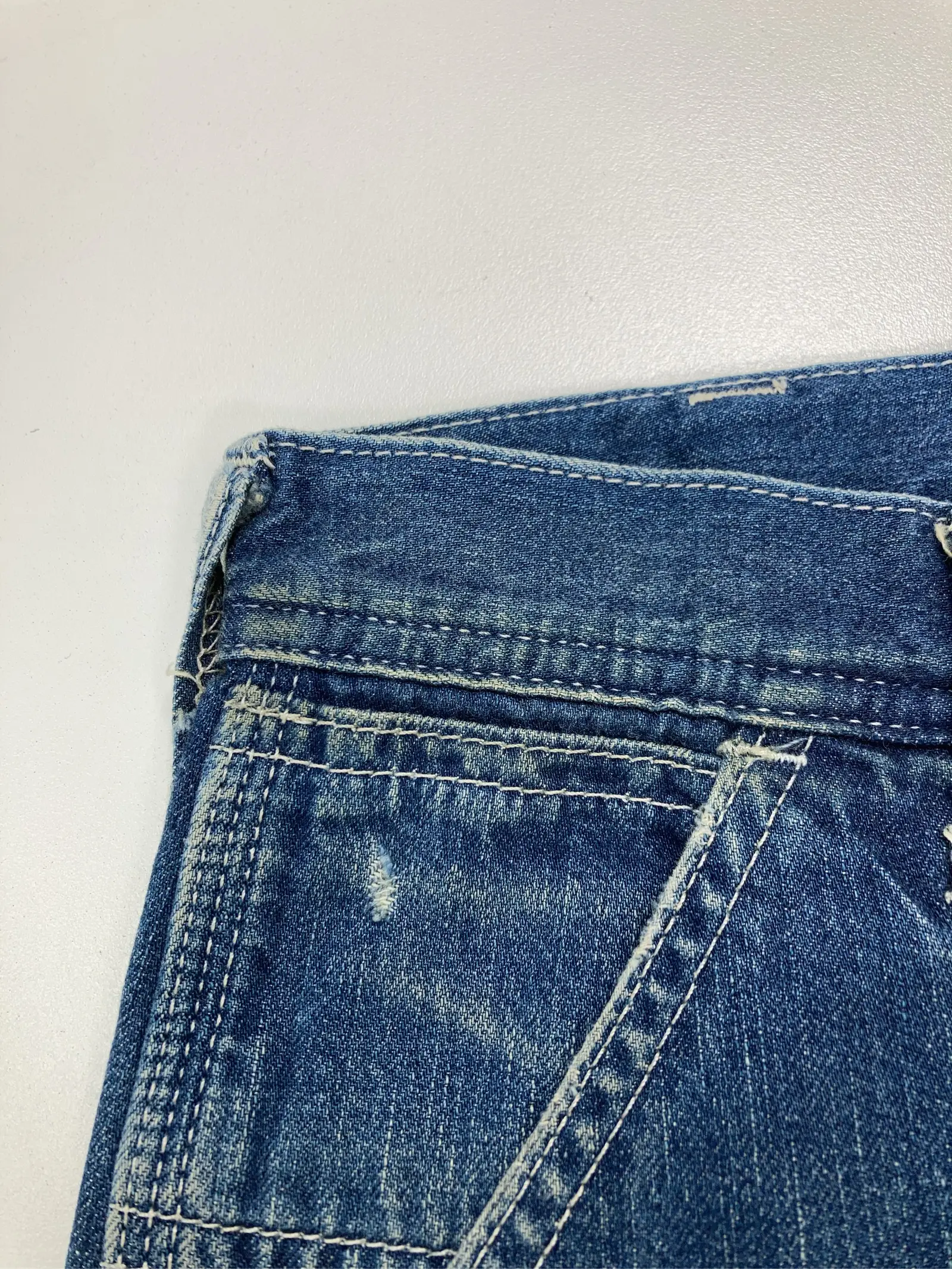 https://r2-worker.digdig.jp/product/29b6ba8c-8f5a-4dfb-83e6-d106ed9af93b/3fe07b11-081d-4ee0-a929-0610cf427c47
