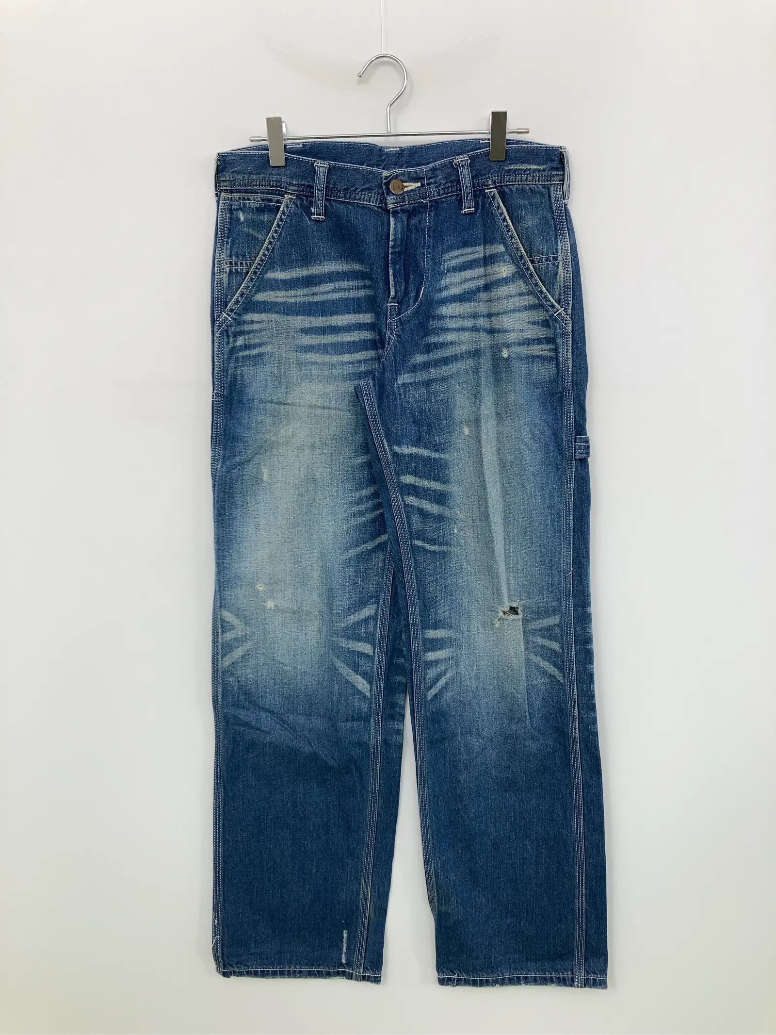 https://r2-worker.digdig.jp/product/29b6ba8c-8f5a-4dfb-83e6-d106ed9af93b/3fef697a-d824-4c44-a368-b09a2f82b902