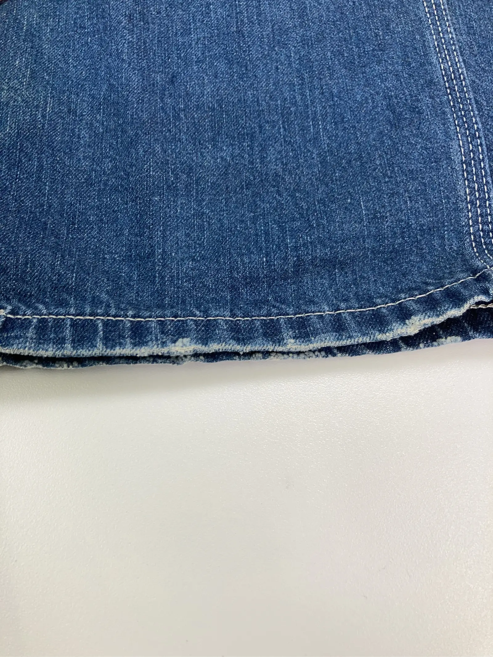 https://r2-worker.digdig.jp/product/29b6ba8c-8f5a-4dfb-83e6-d106ed9af93b/4b43d20e-27b1-45c7-9a08-0632793798b8