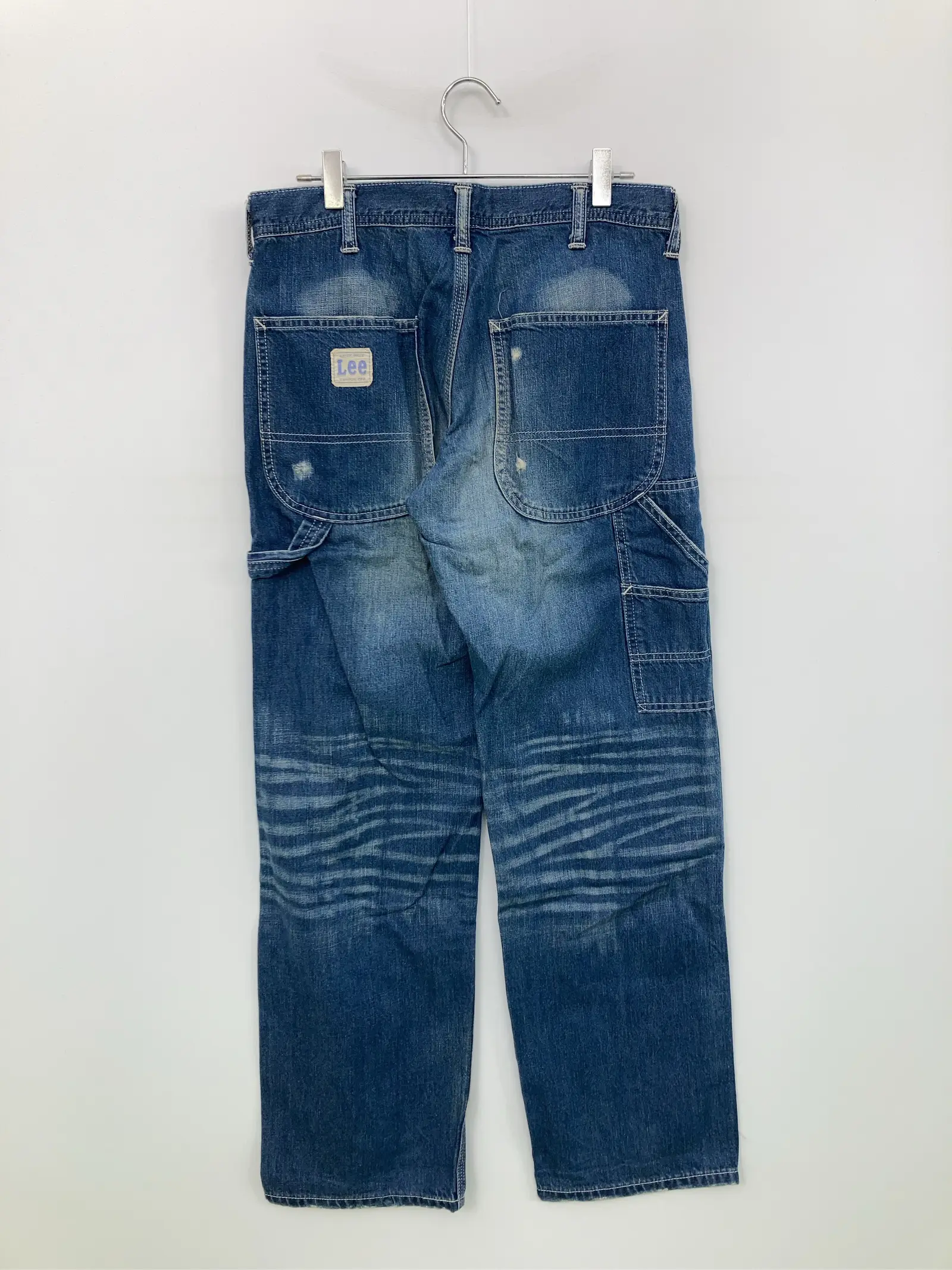 https://r2-worker.digdig.jp/product/29b6ba8c-8f5a-4dfb-83e6-d106ed9af93b/5aef8232-43ff-450b-a3df-a4a81eeb60d0