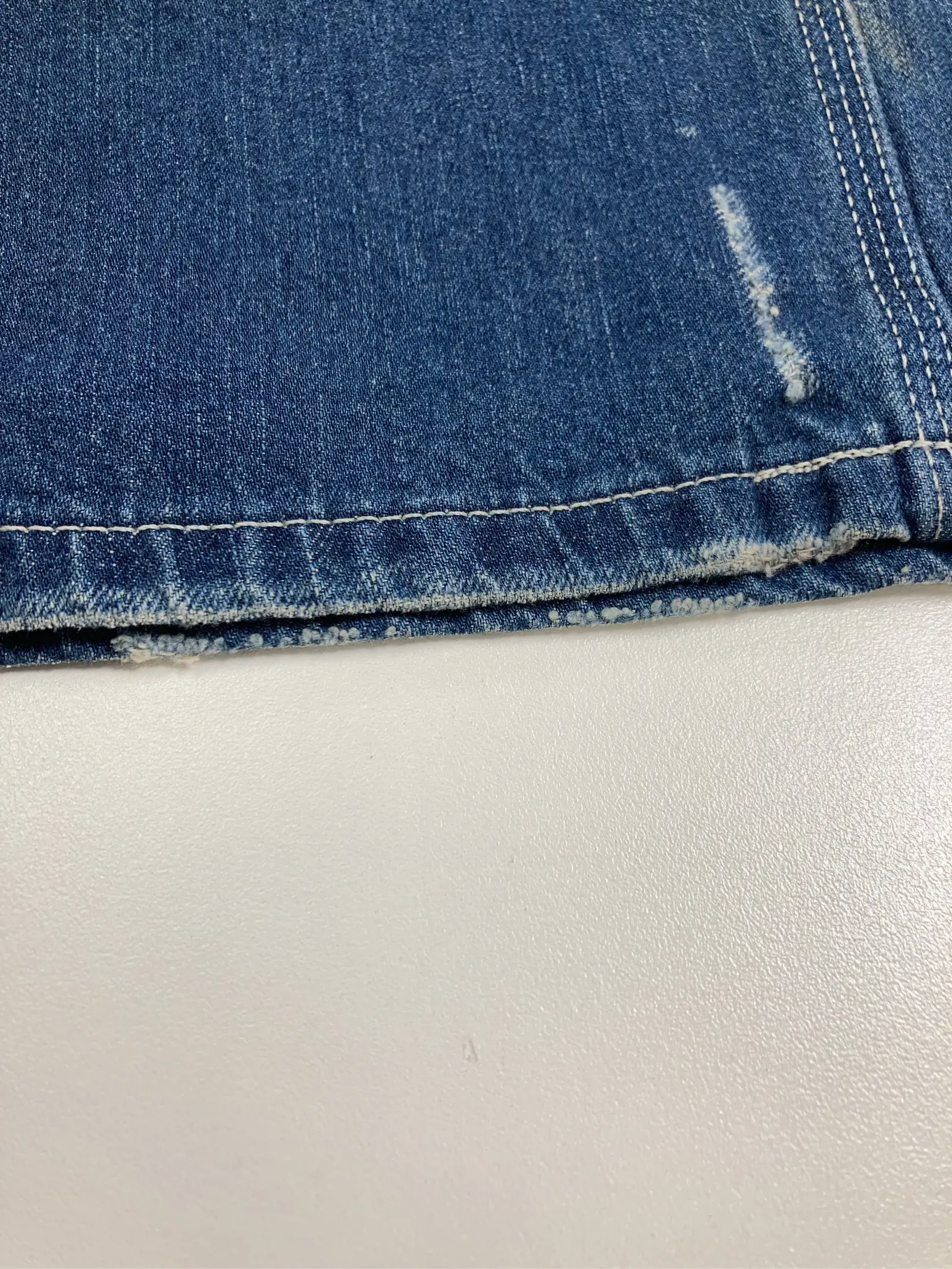 https://r2-worker.digdig.jp/product/29b6ba8c-8f5a-4dfb-83e6-d106ed9af93b/bac534c6-acd2-4321-bd2c-2ba4e249e223