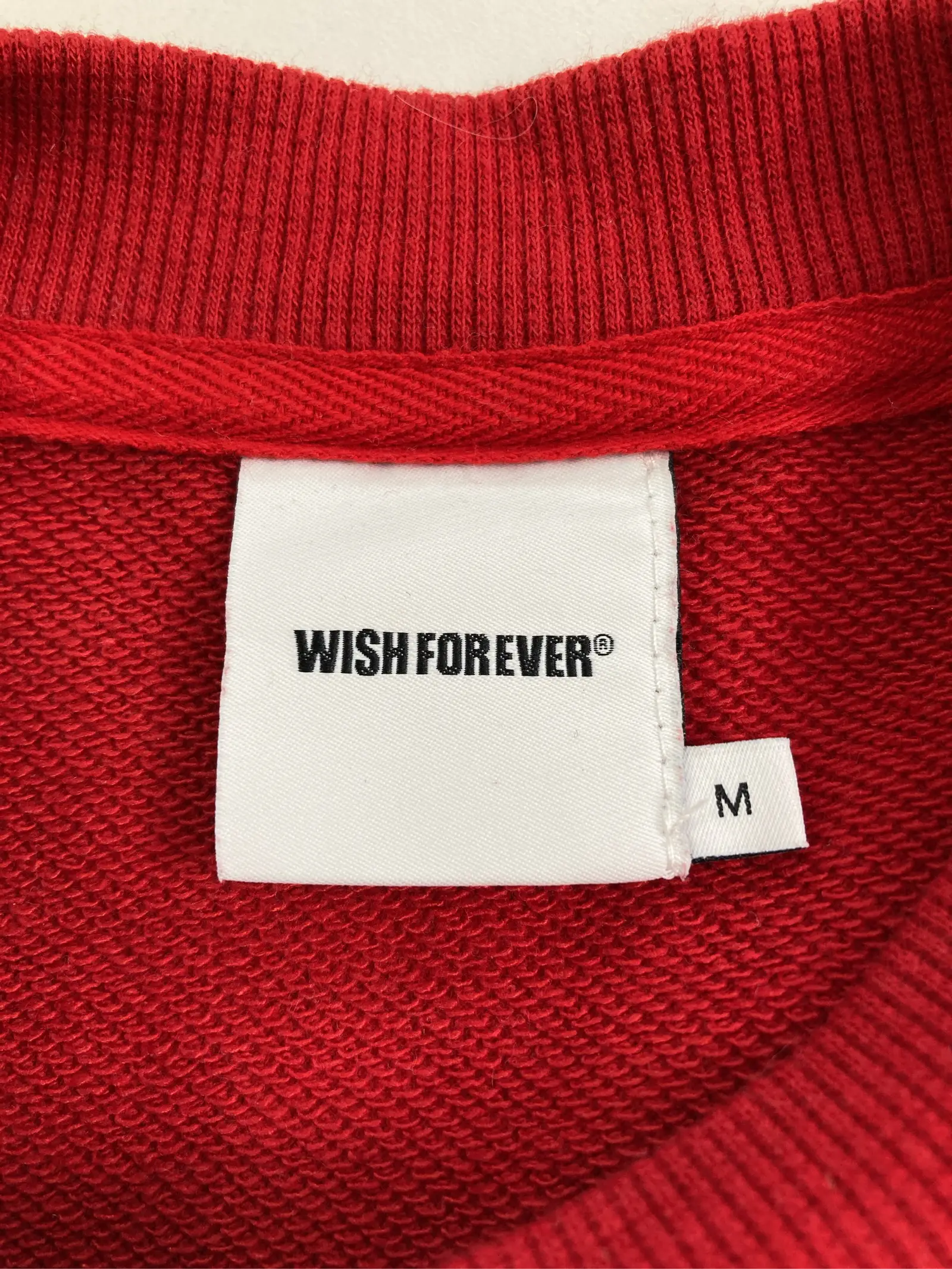 https://r2-worker.digdig.jp/product/29b6bc43-b3ff-4224-abab-5bf506bd7d6c/3f4ecf7b-b893-44ef-8ebe-018bc09934d1