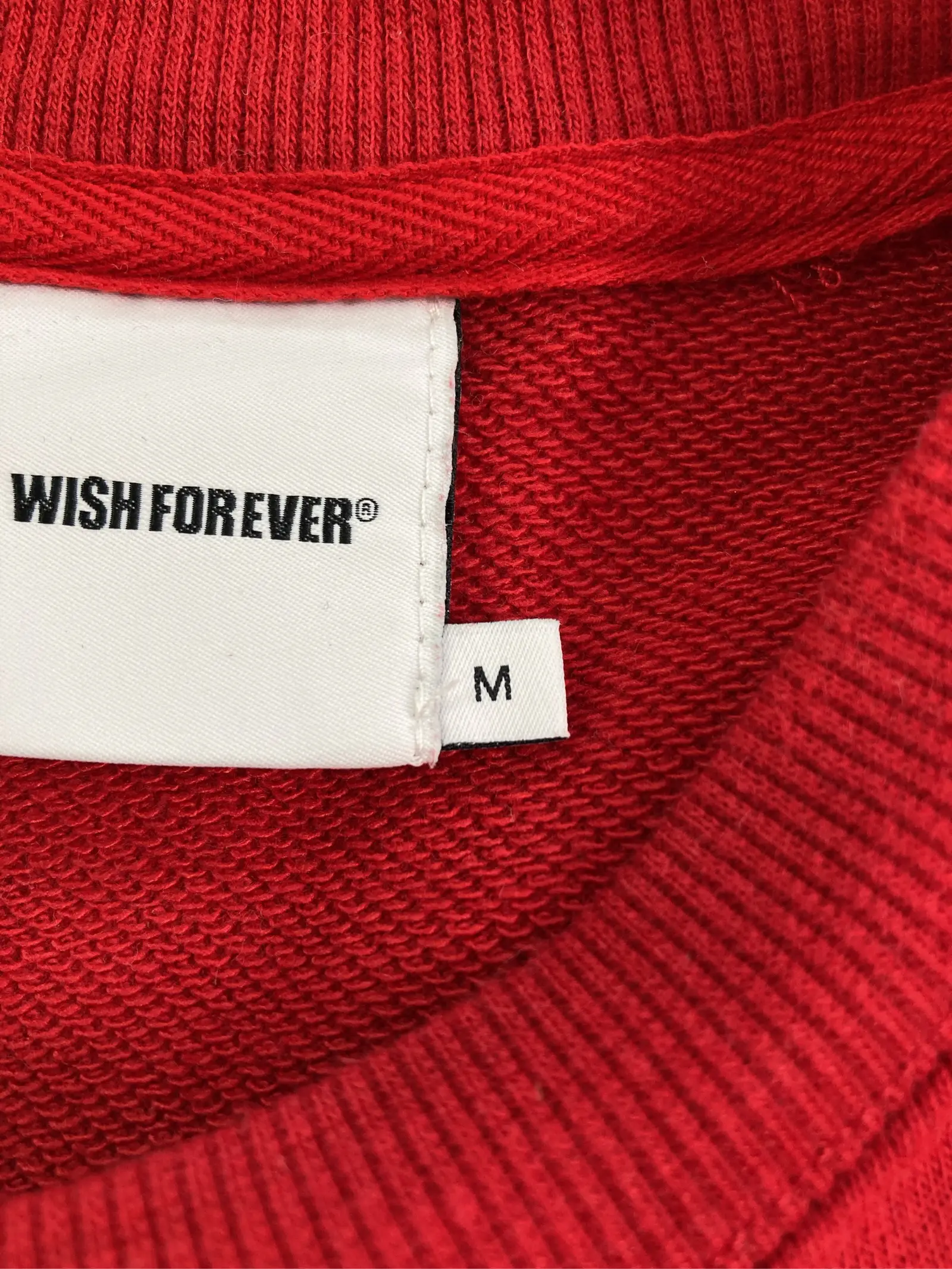 https://r2-worker.digdig.jp/product/29b6bc43-b3ff-4224-abab-5bf506bd7d6c/6ea41874-49e2-4223-a5df-a624a70314d5