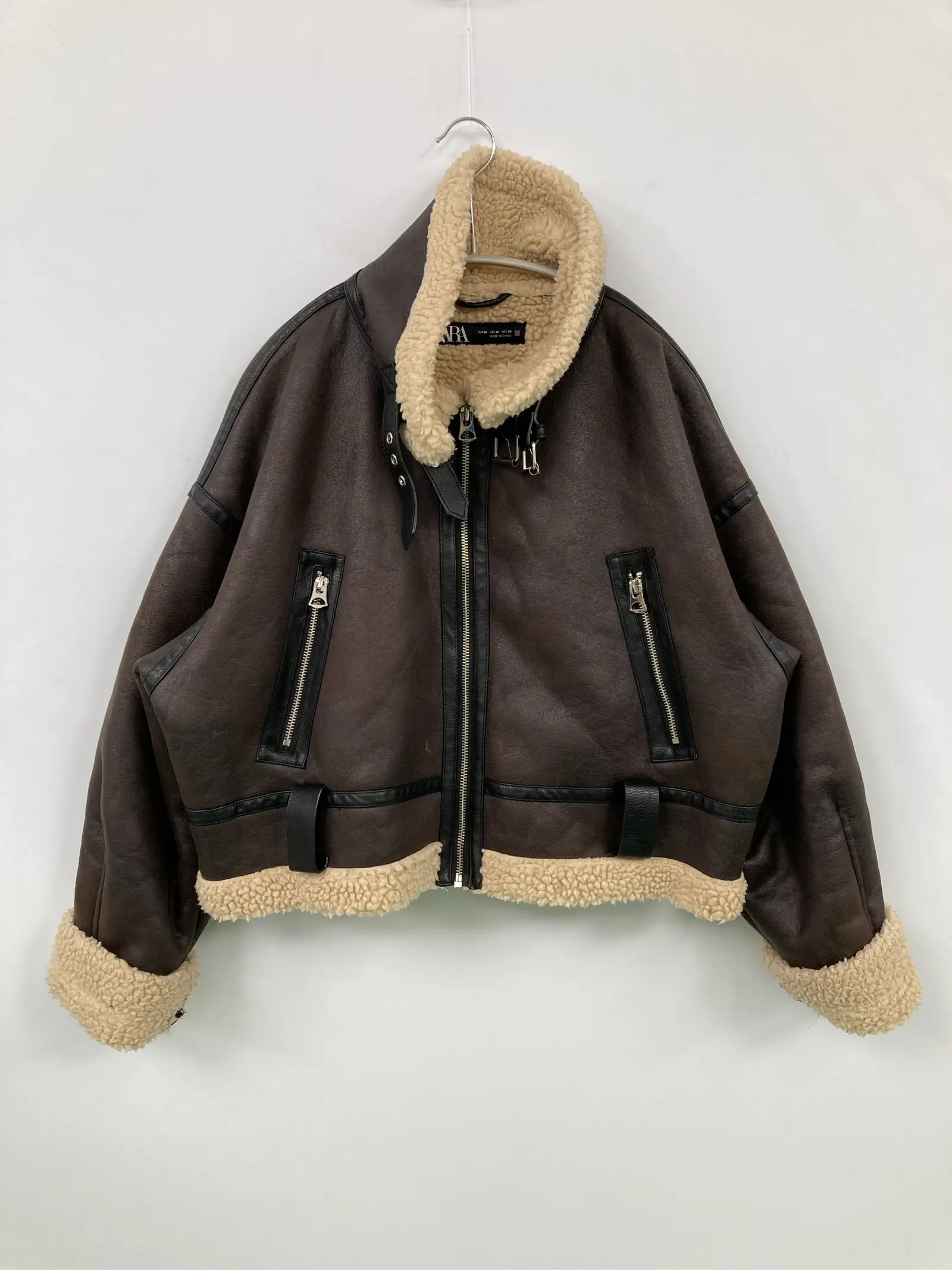https://r2-worker.digdig.jp/product/29b75ab5-b256-4f47-84c3-9d2d7782912a/18bd4ef3-425f-456d-9ebe-6078054eeee5