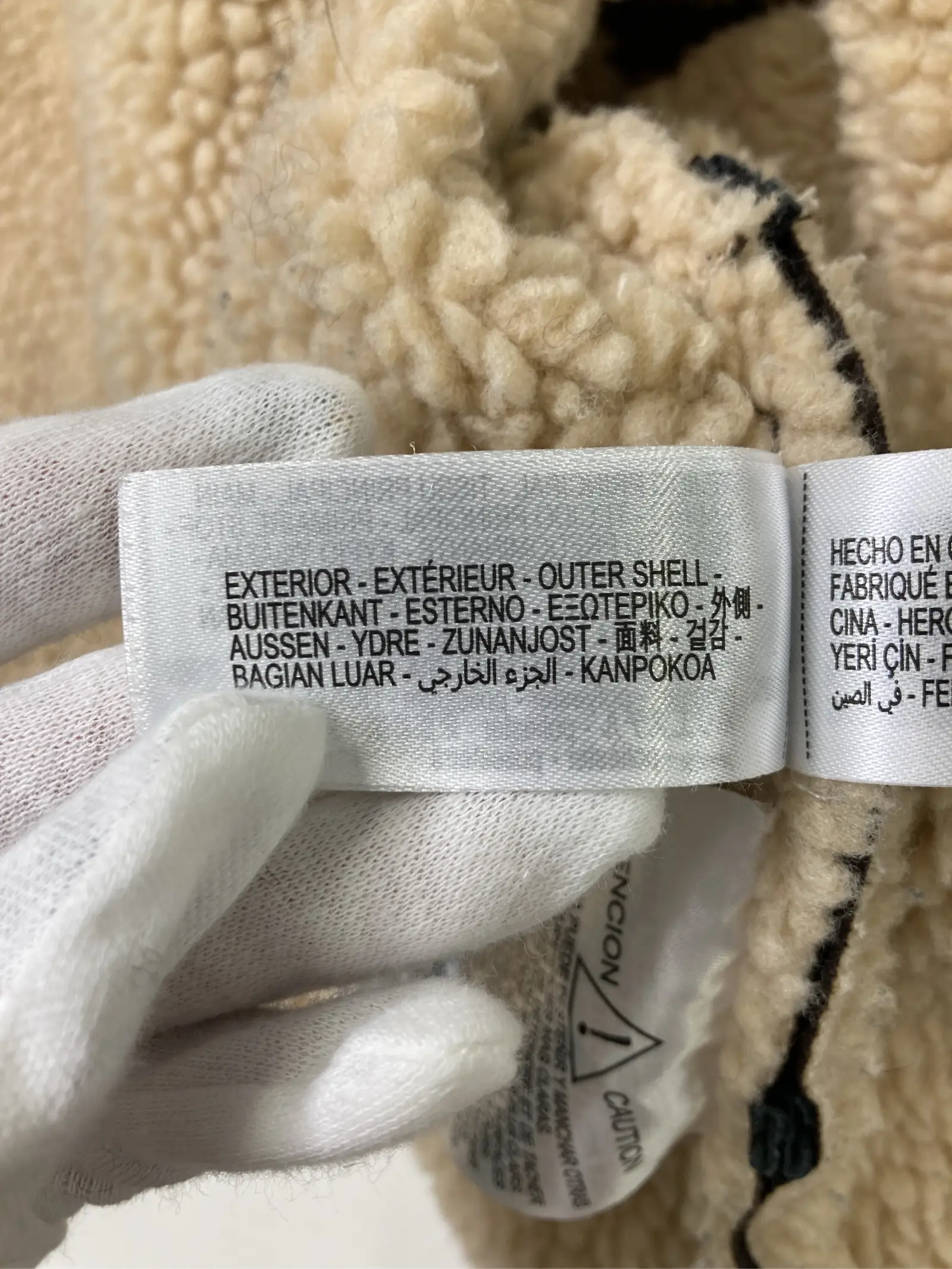 https://r2-worker.digdig.jp/product/29b75ab5-b256-4f47-84c3-9d2d7782912a/3310d42b-eb31-4322-8369-1c78f2d9c7be