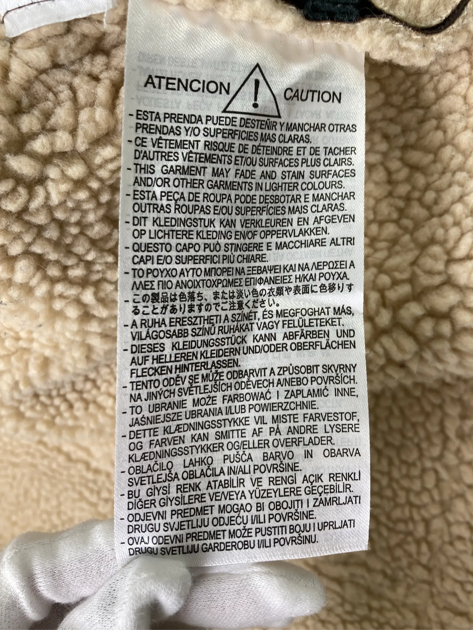 https://r2-worker.digdig.jp/product/29b75ab5-b256-4f47-84c3-9d2d7782912a/3c931447-7264-49dd-b229-5cc8ad73cc54