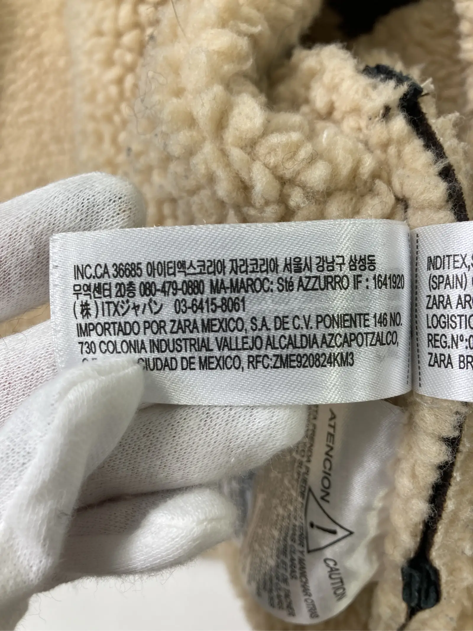 https://r2-worker.digdig.jp/product/29b75ab5-b256-4f47-84c3-9d2d7782912a/4a7e448d-71ff-49aa-b9a1-96b83b9a07d4