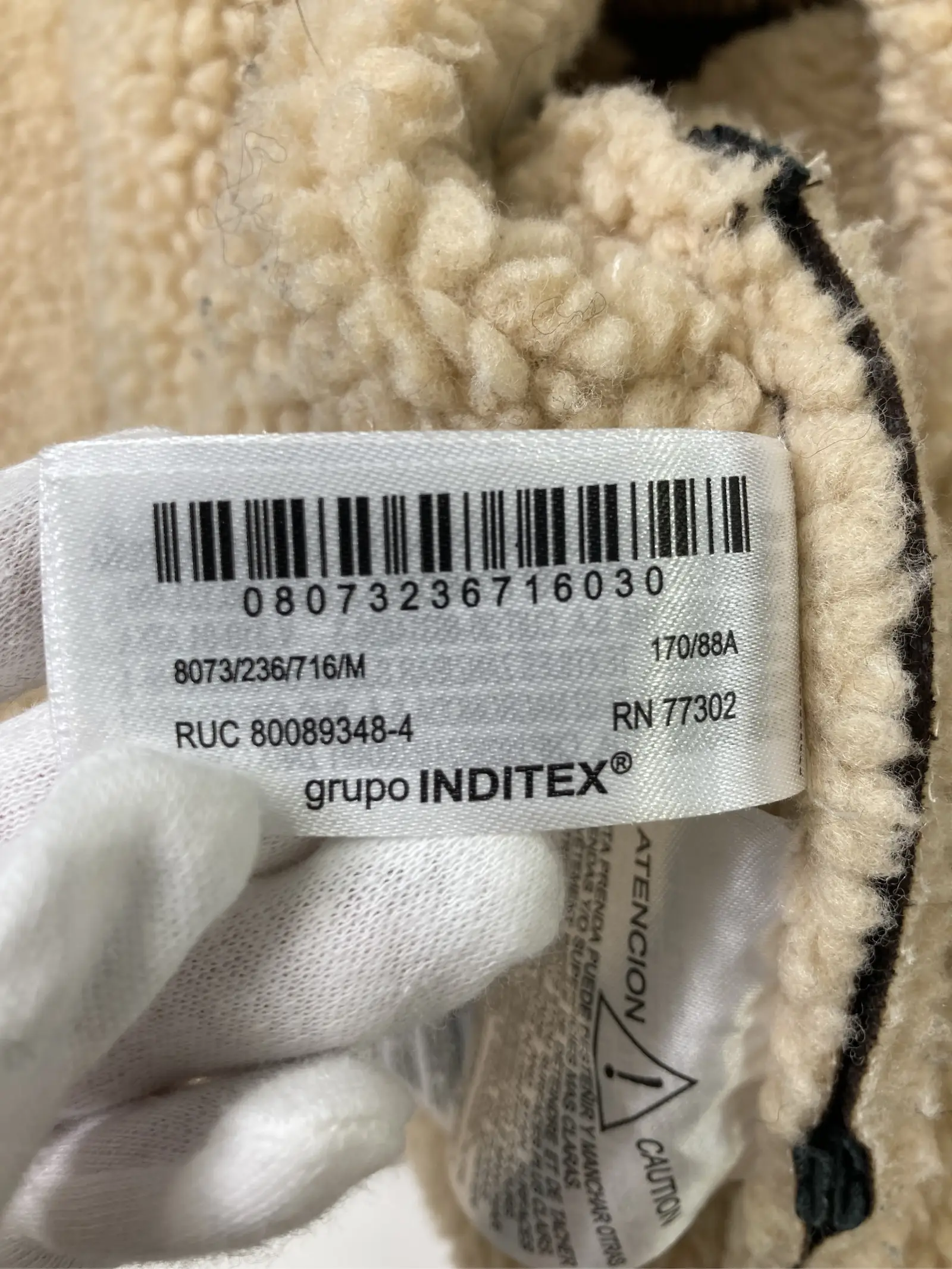 https://r2-worker.digdig.jp/product/29b75ab5-b256-4f47-84c3-9d2d7782912a/50837cf2-451b-4619-962e-32d3bbc6517b