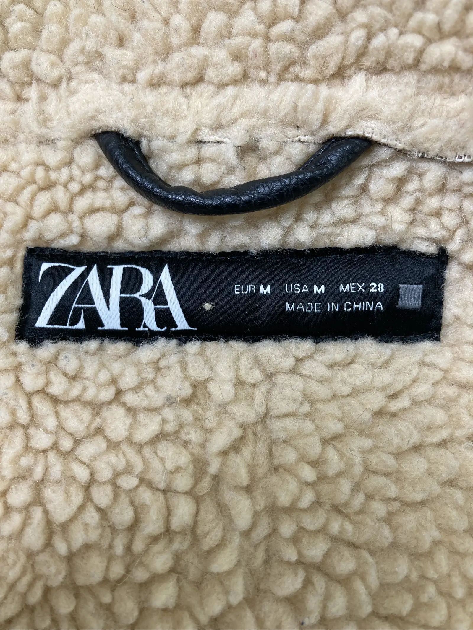 https://r2-worker.digdig.jp/product/29b75ab5-b256-4f47-84c3-9d2d7782912a/5361113e-8d46-410b-81fe-79f62547949d