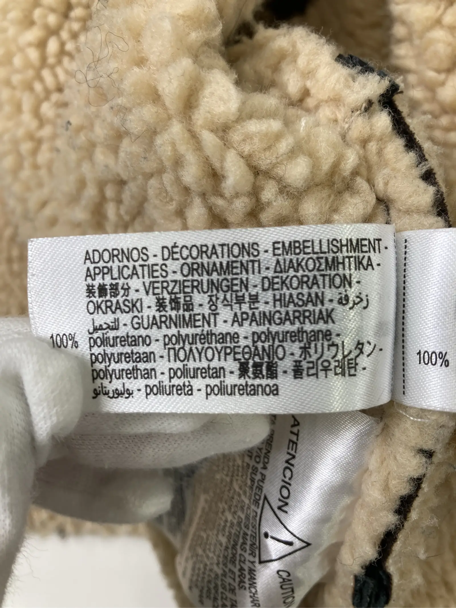https://r2-worker.digdig.jp/product/29b75ab5-b256-4f47-84c3-9d2d7782912a/6aa424d5-f0a6-4483-a96e-24b842039e4c