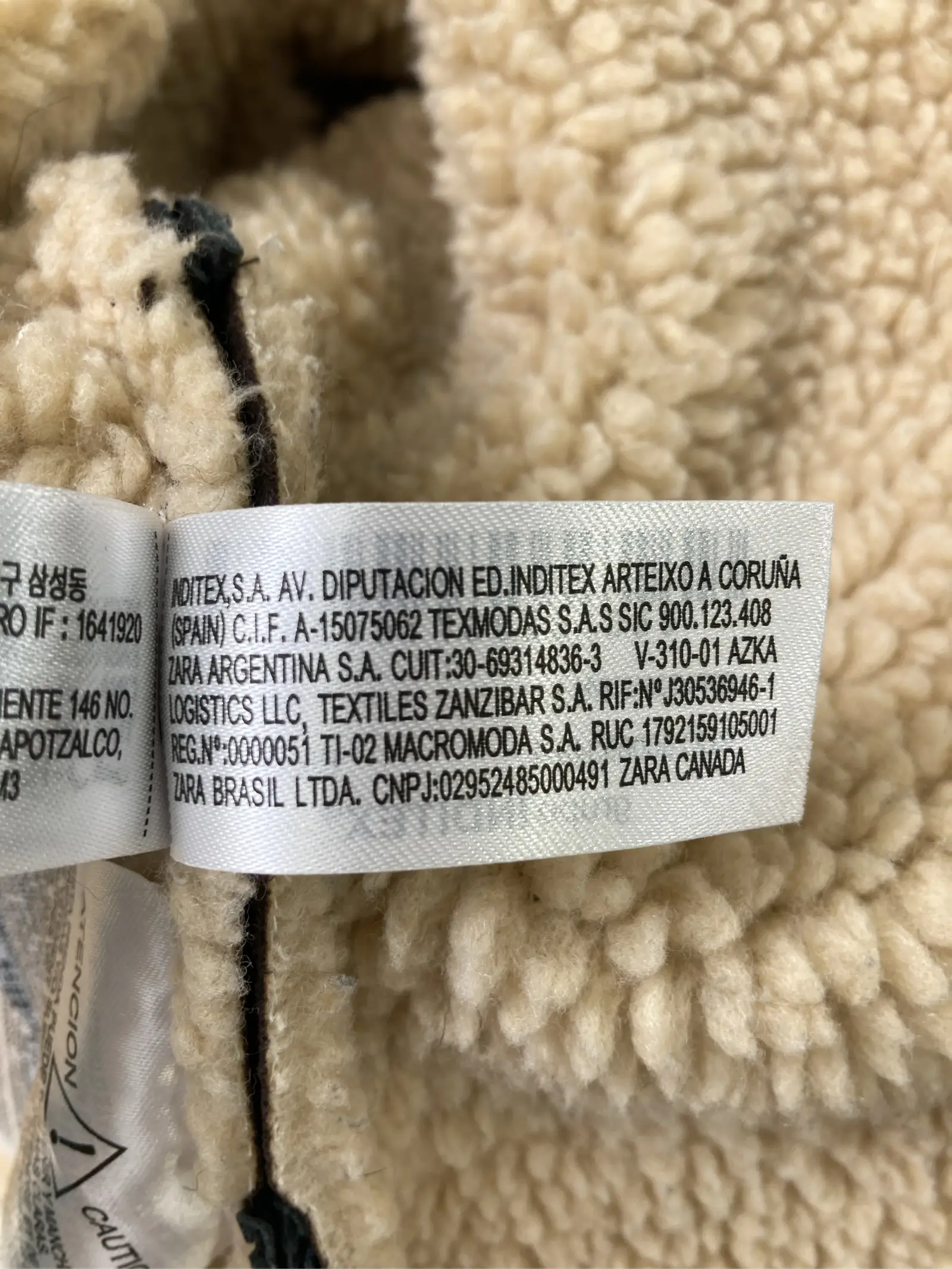 https://r2-worker.digdig.jp/product/29b75ab5-b256-4f47-84c3-9d2d7782912a/da358e5a-a2c8-4399-ab86-884206306395