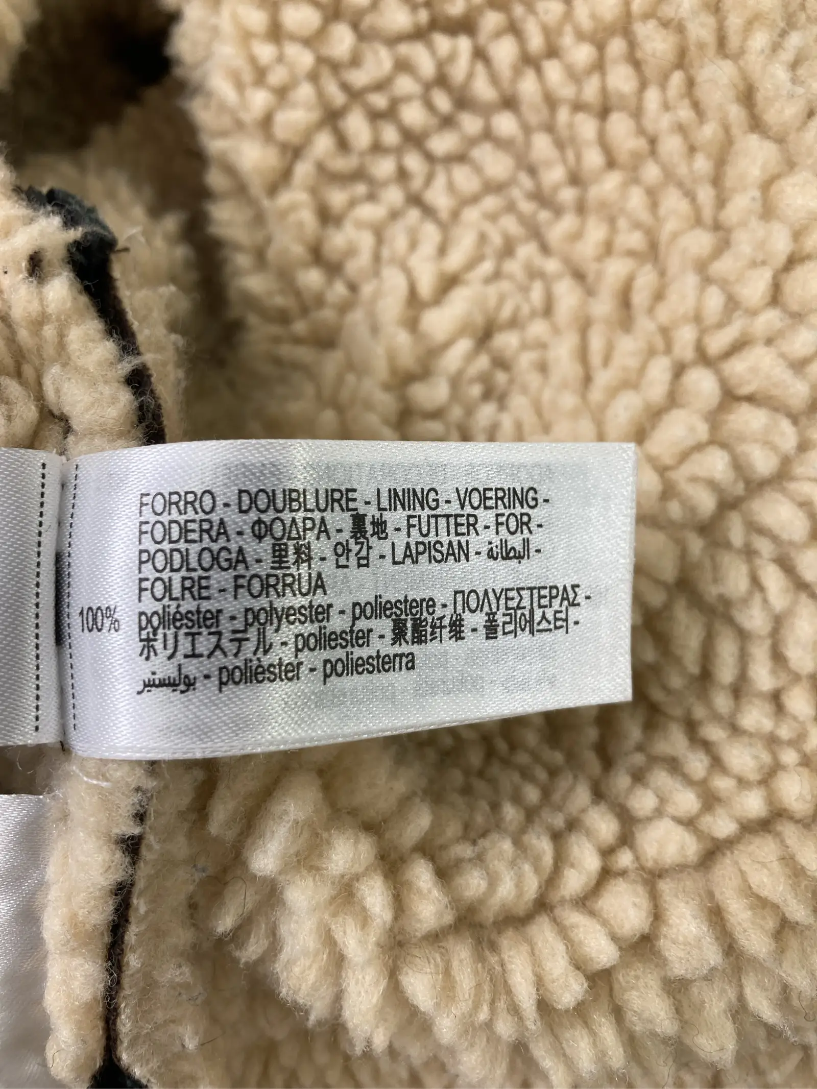 https://r2-worker.digdig.jp/product/29b75ab5-b256-4f47-84c3-9d2d7782912a/dd3497b8-fe4b-44cf-88fa-dfb31ca15db3