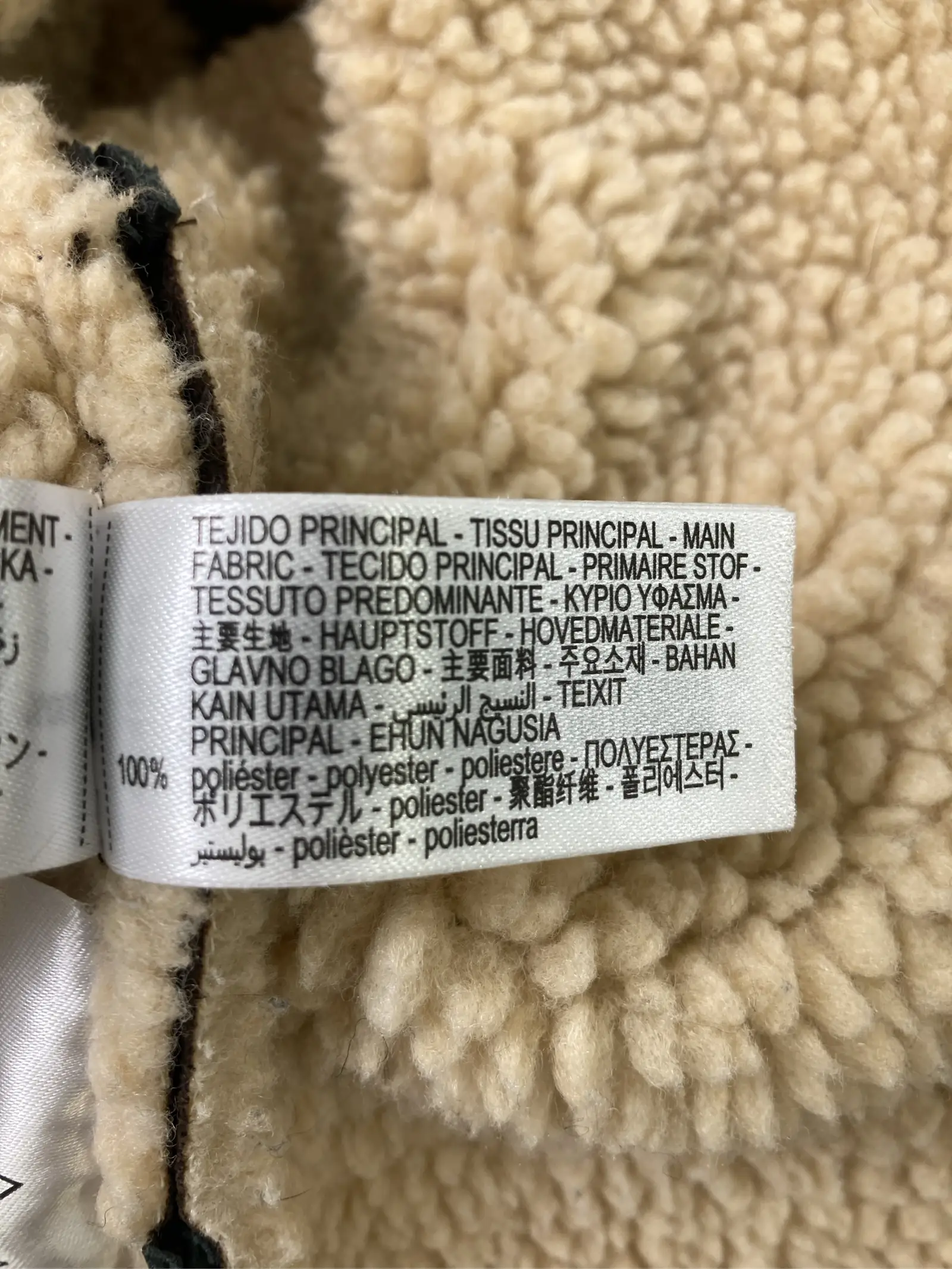https://r2-worker.digdig.jp/product/29b75ab5-b256-4f47-84c3-9d2d7782912a/e48dc1b1-4279-4e12-bded-3510a85c2e46