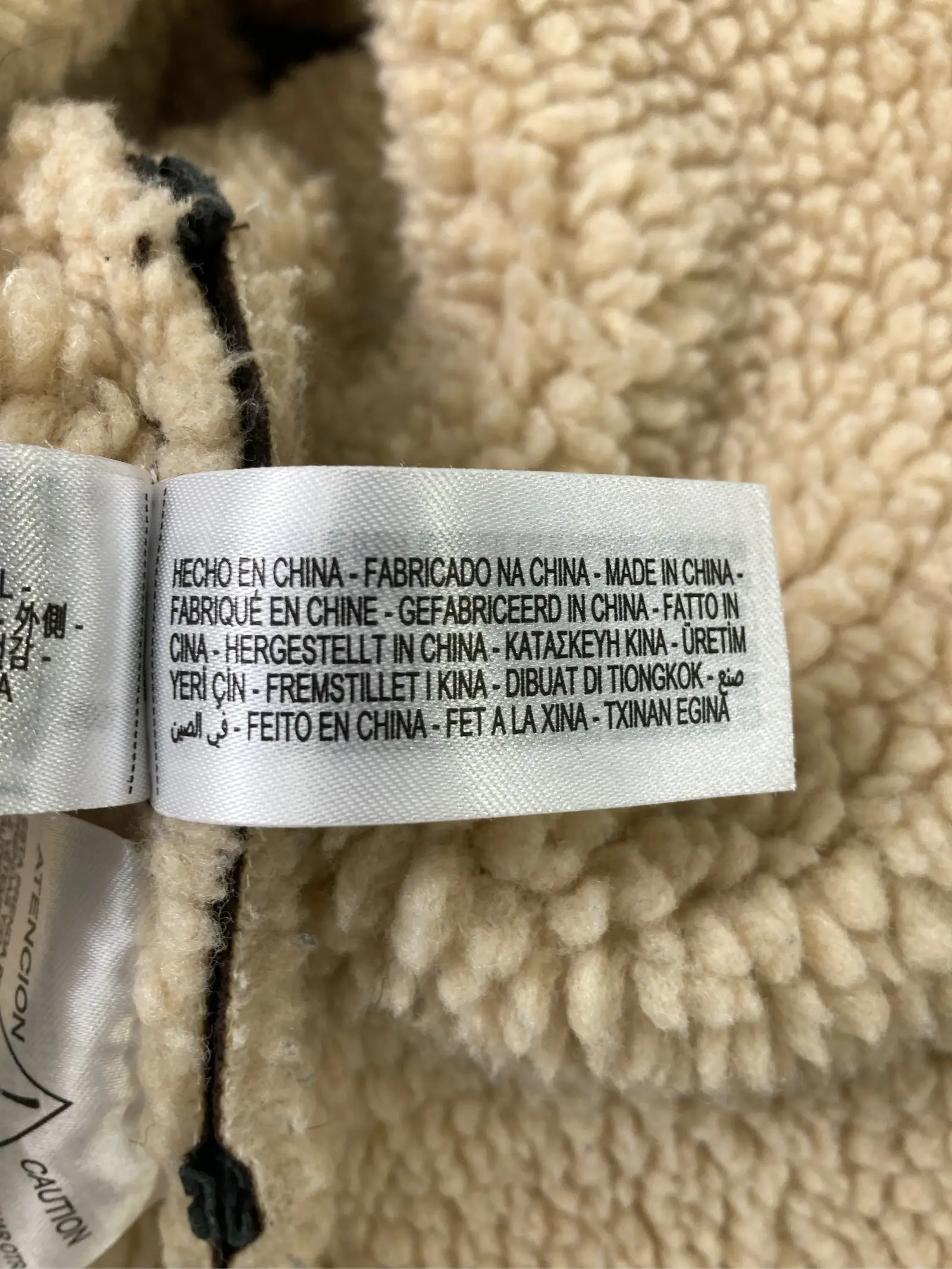 https://r2-worker.digdig.jp/product/29b75ab5-b256-4f47-84c3-9d2d7782912a/e936d525-abcc-4062-9d3b-42e61303c69b