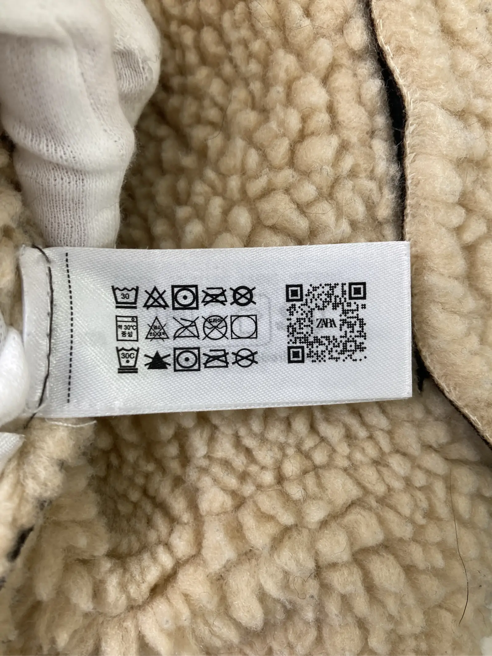 https://r2-worker.digdig.jp/product/29b75ab5-b256-4f47-84c3-9d2d7782912a/ea2a1a22-e86c-45c2-993a-3df43c302e86