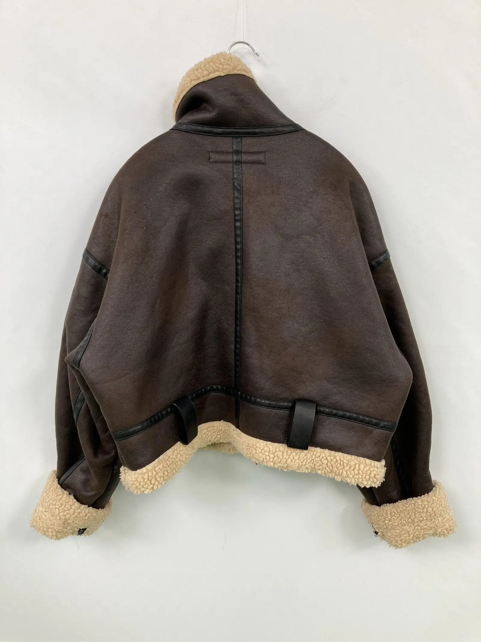 https://r2-worker.digdig.jp/product/29b75ab5-b256-4f47-84c3-9d2d7782912a/fbd8b146-da73-4ca5-9f9d-e90a88bf08c1