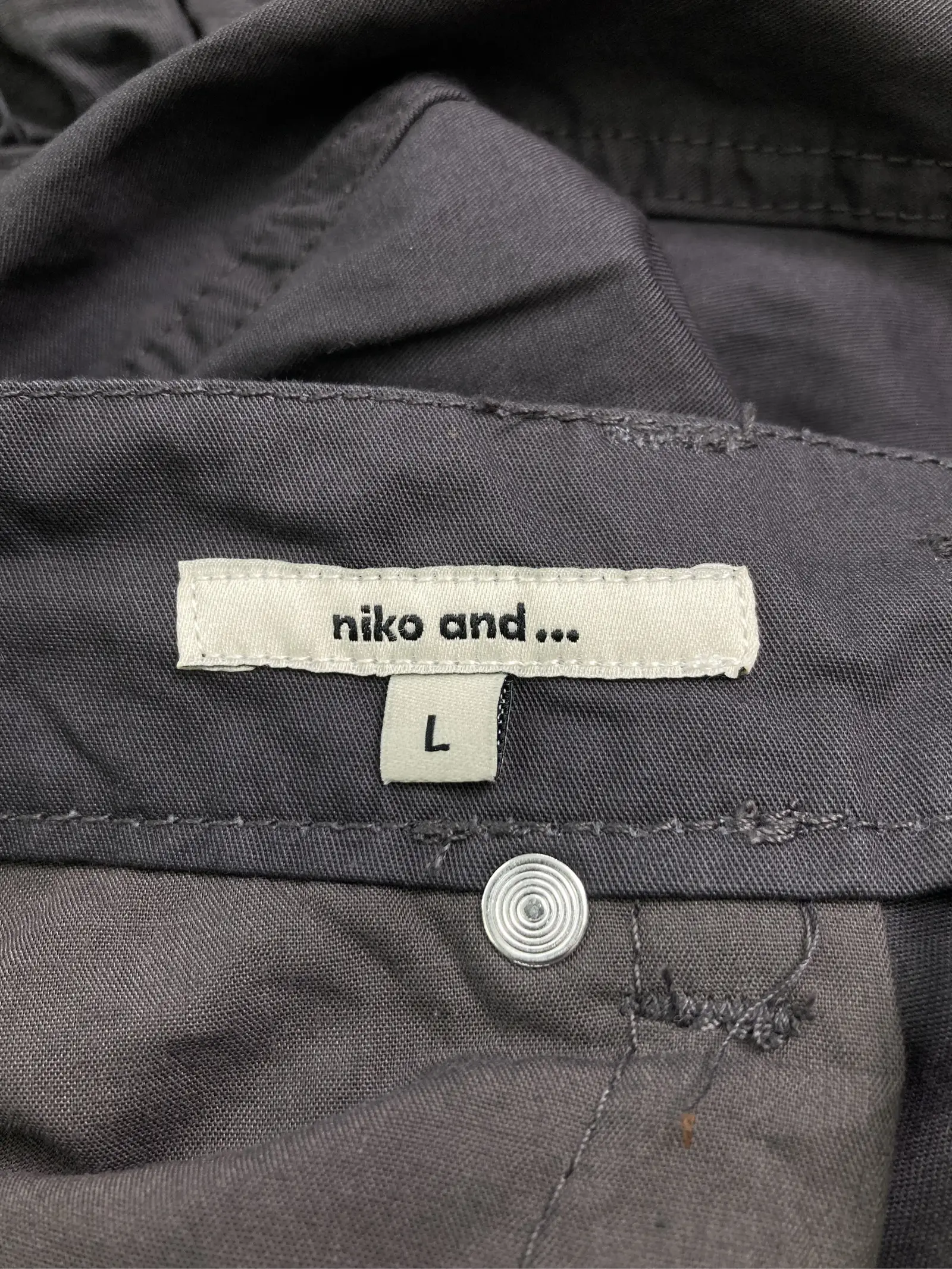 https://r2-worker.digdig.jp/product/29b81226-7f70-454b-91ad-539026de978d/5890ebbc-cb7f-4712-a87c-a5669516b41b