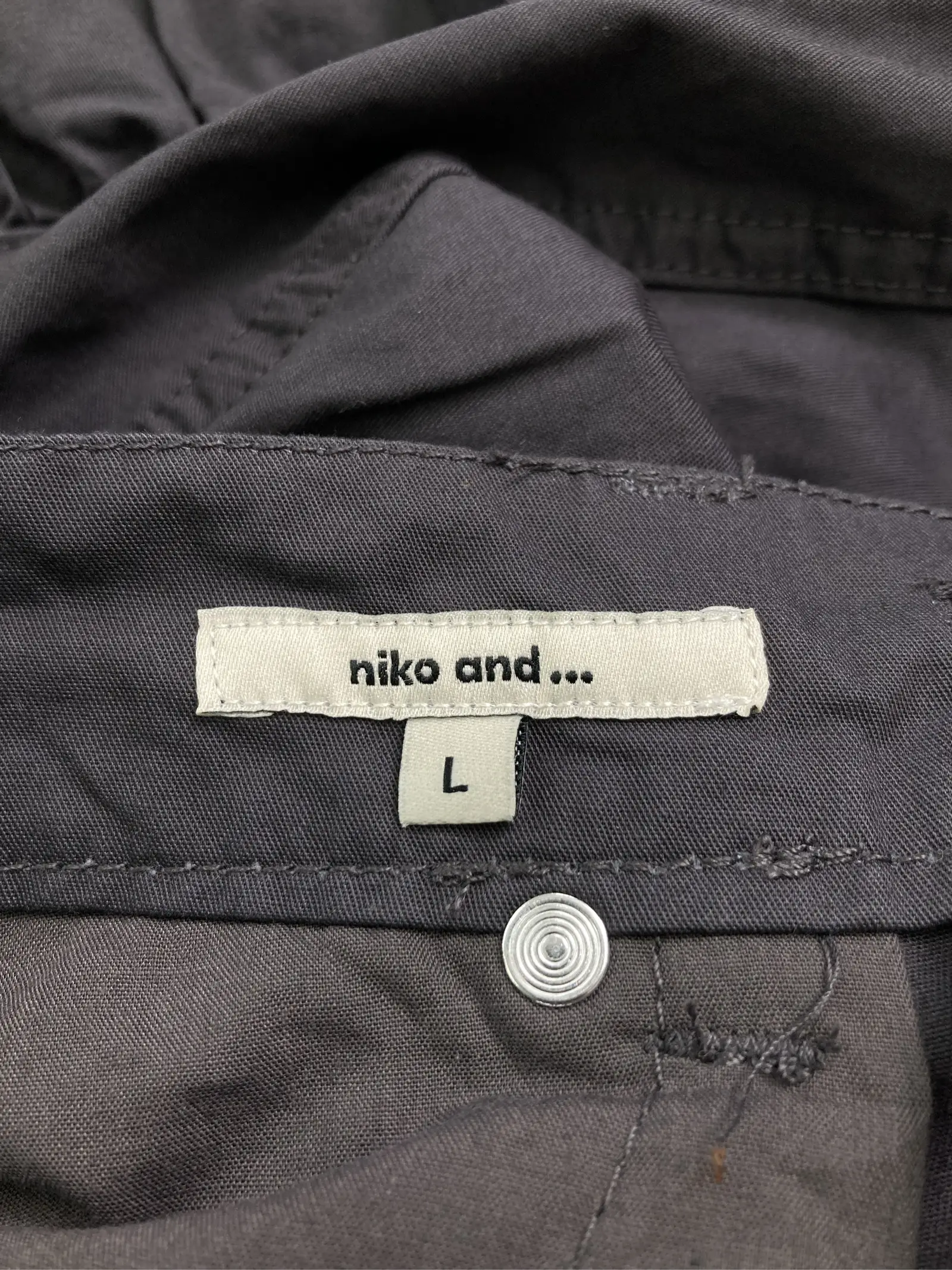 https://r2-worker.digdig.jp/product/29b81226-7f70-454b-91ad-539026de978d/7ffe61ce-05cf-4c5b-9456-97525220dd0f