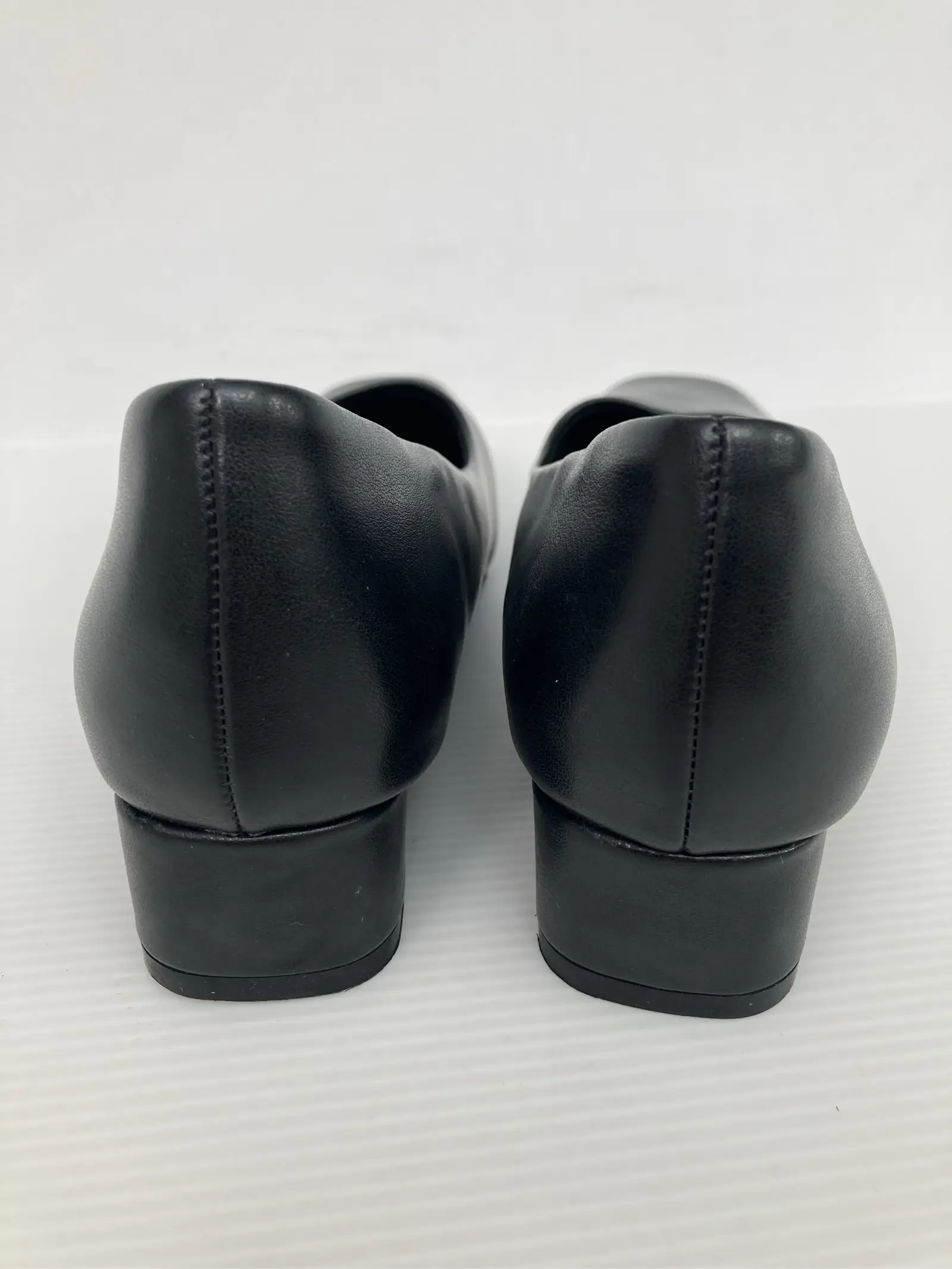 https://r2-worker.digdig.jp/product/29b9a922-8d1f-4409-94df-7636d848e012/5d6ffff3-b7b9-490c-8bcd-2d0bc2614d7e