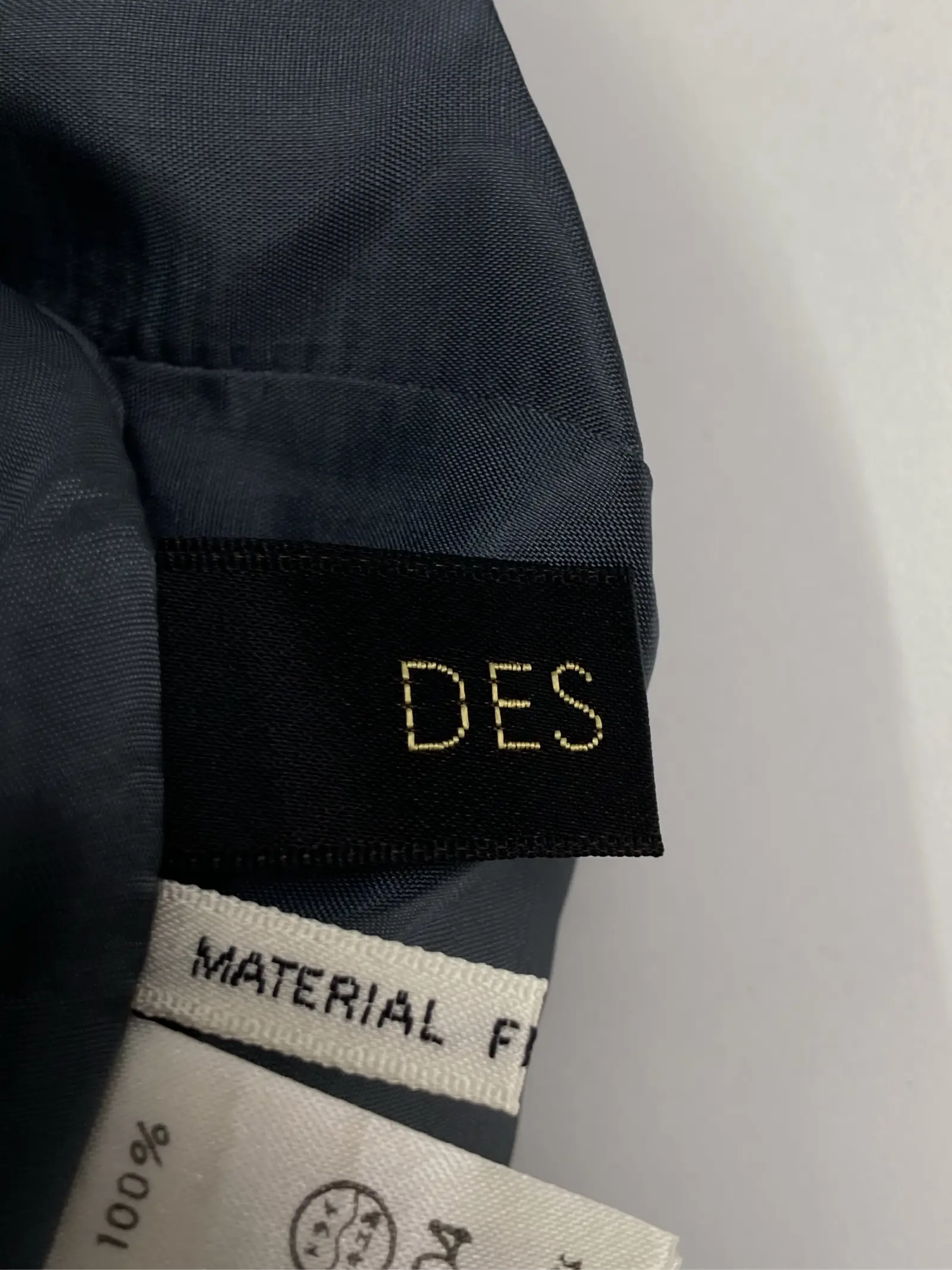 https://r2-worker.digdig.jp/product/29baab88-7831-48a2-b616-597a1e83a40d/e30e12dd-2363-4449-be2d-c9a280649919