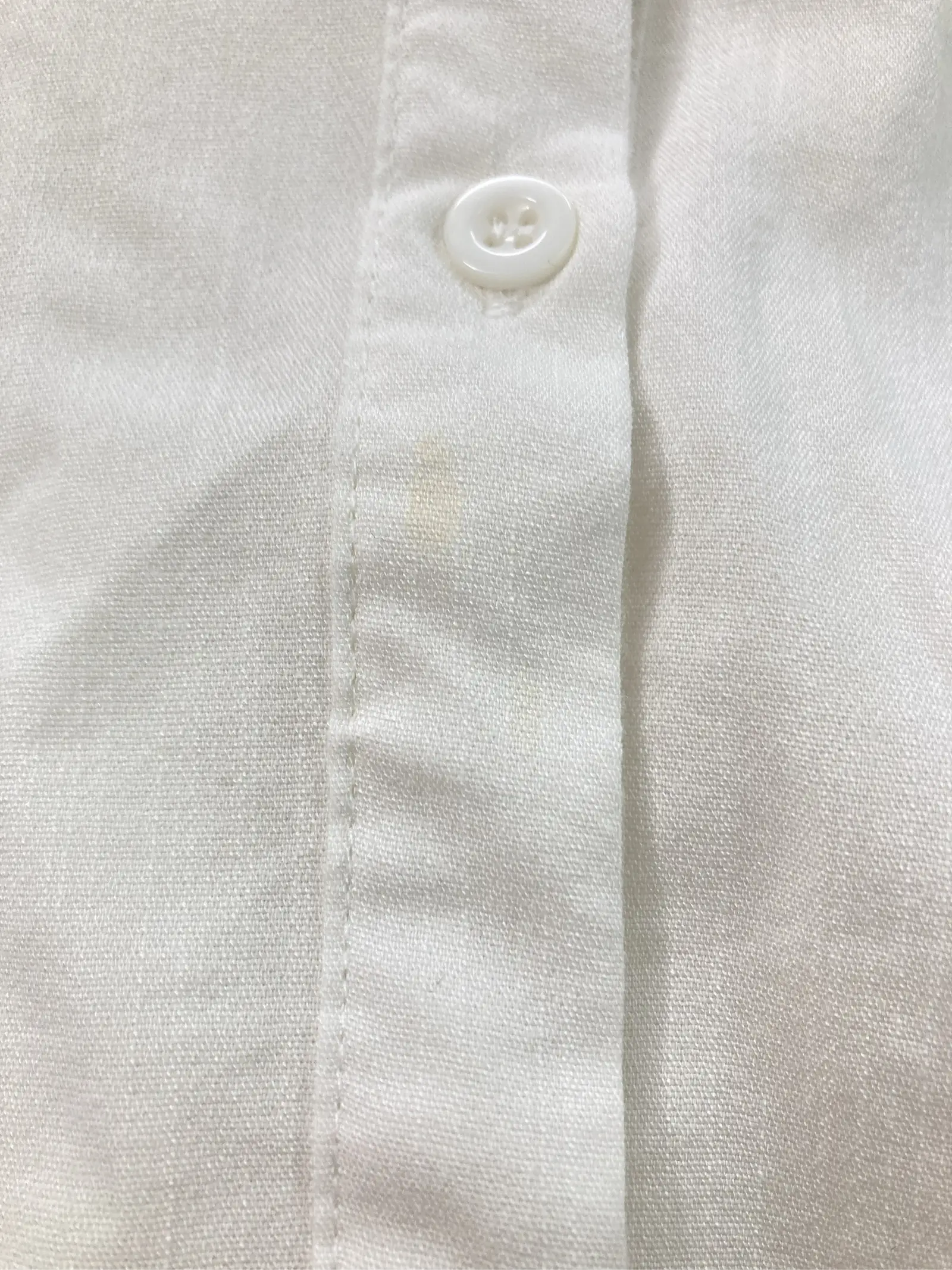 https://r2-worker.digdig.jp/product/29baced8-c763-4e62-8c0f-8e984aadd6c6/4ad80cbc-ffd5-4d96-b436-935e7d16a686