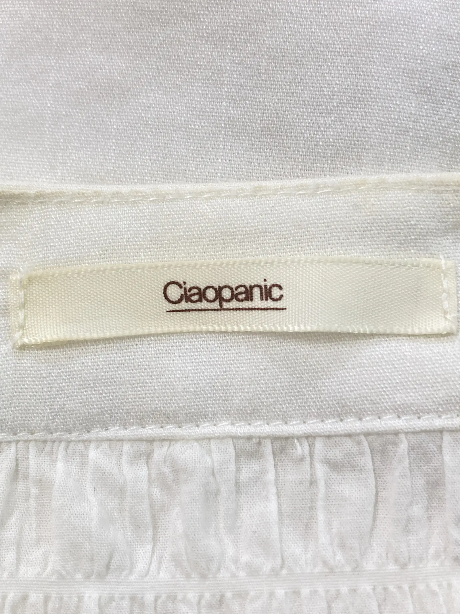 https://r2-worker.digdig.jp/product/29baced8-c763-4e62-8c0f-8e984aadd6c6/a928d910-49a5-4e33-aab8-1868e575264b