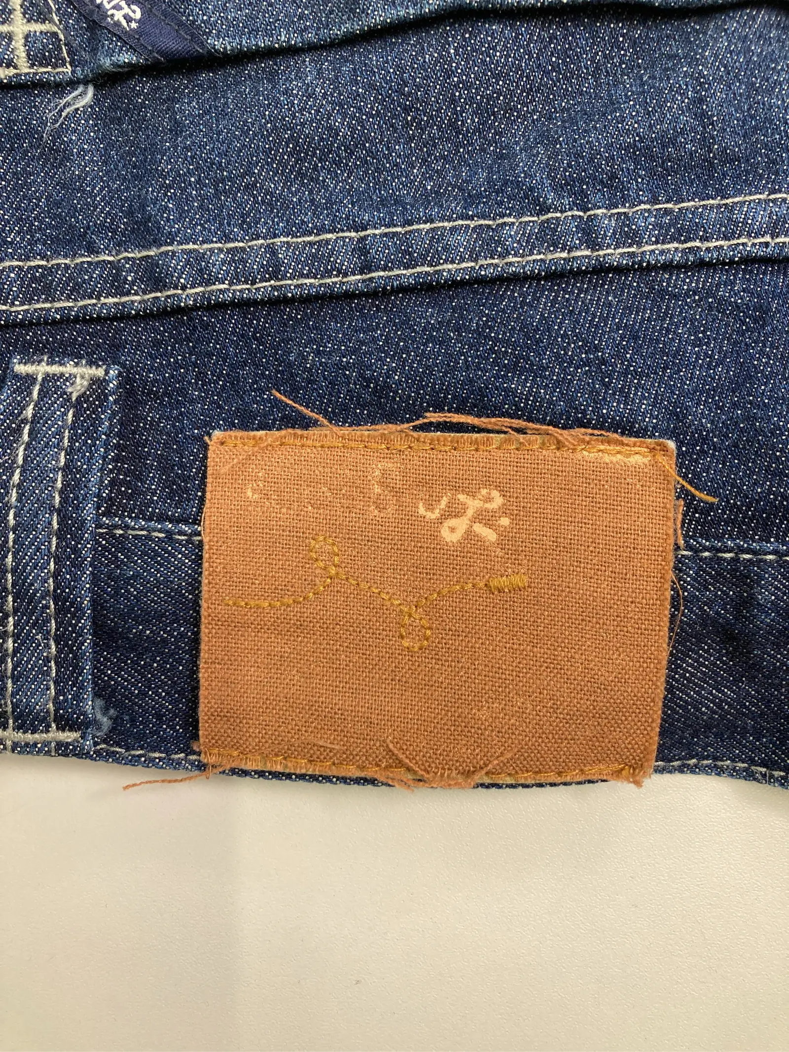 https://r2-worker.digdig.jp/product/29bb3461-4e81-46f4-bcfd-72c0fb0c4af8/186c3a00-707d-4231-8521-e3a0c953d80d