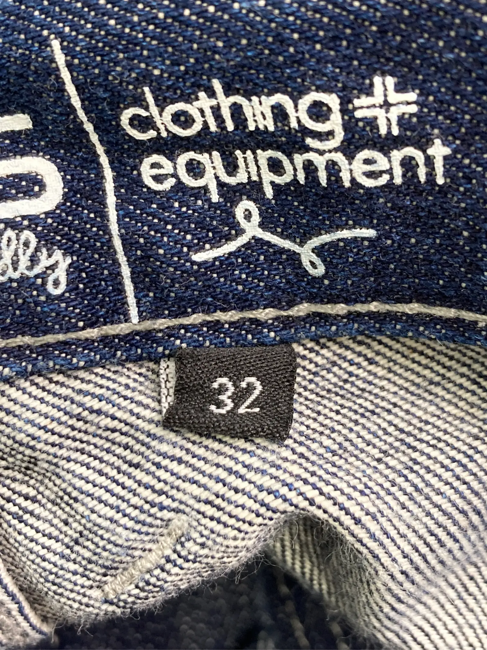 https://r2-worker.digdig.jp/product/29bb3461-4e81-46f4-bcfd-72c0fb0c4af8/46cd3aca-3de6-4ad3-a992-a8624fa7533c
