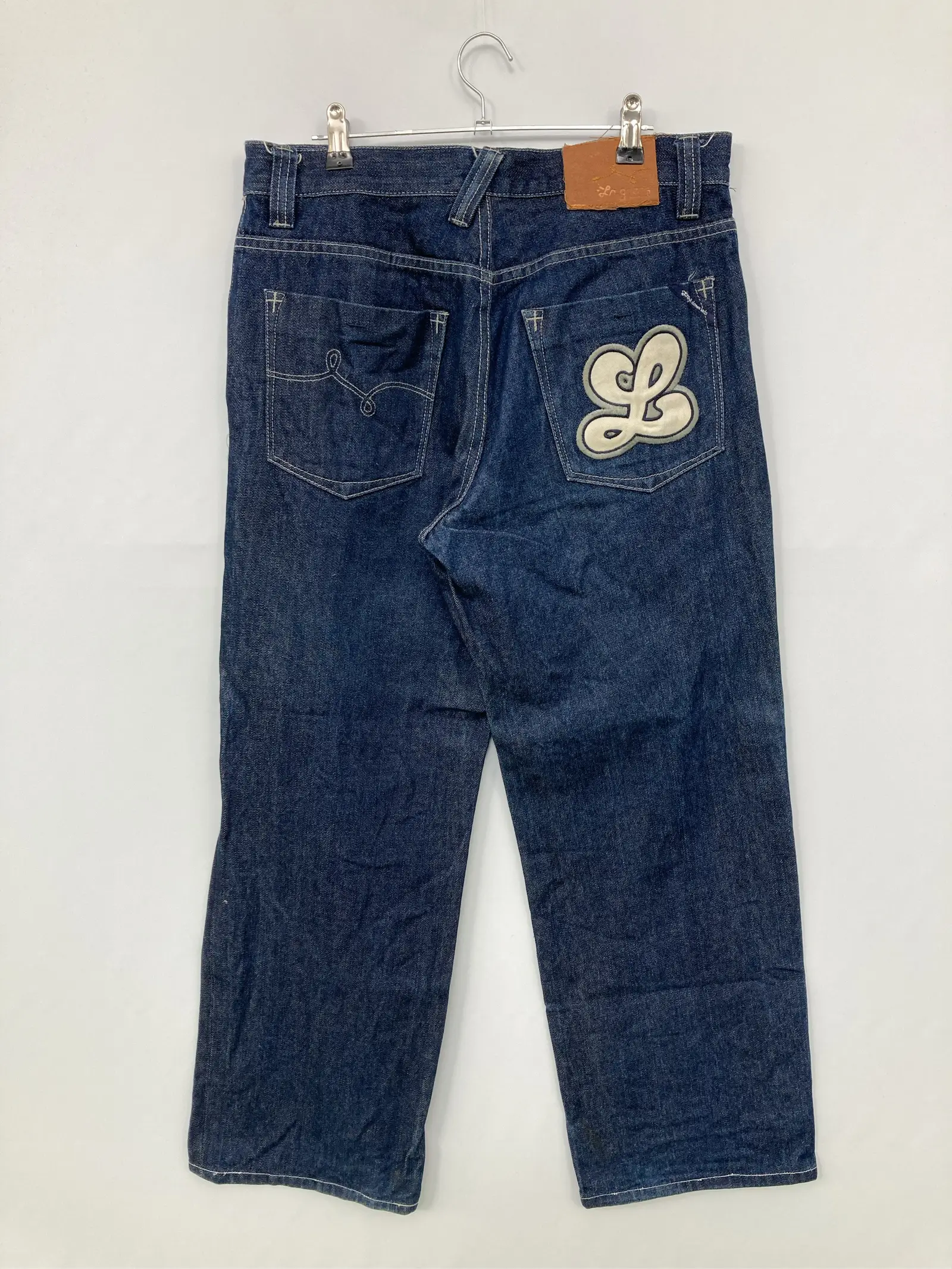 https://r2-worker.digdig.jp/product/29bb3461-4e81-46f4-bcfd-72c0fb0c4af8/708137a6-24c6-4cb0-acf1-aeeee2479904