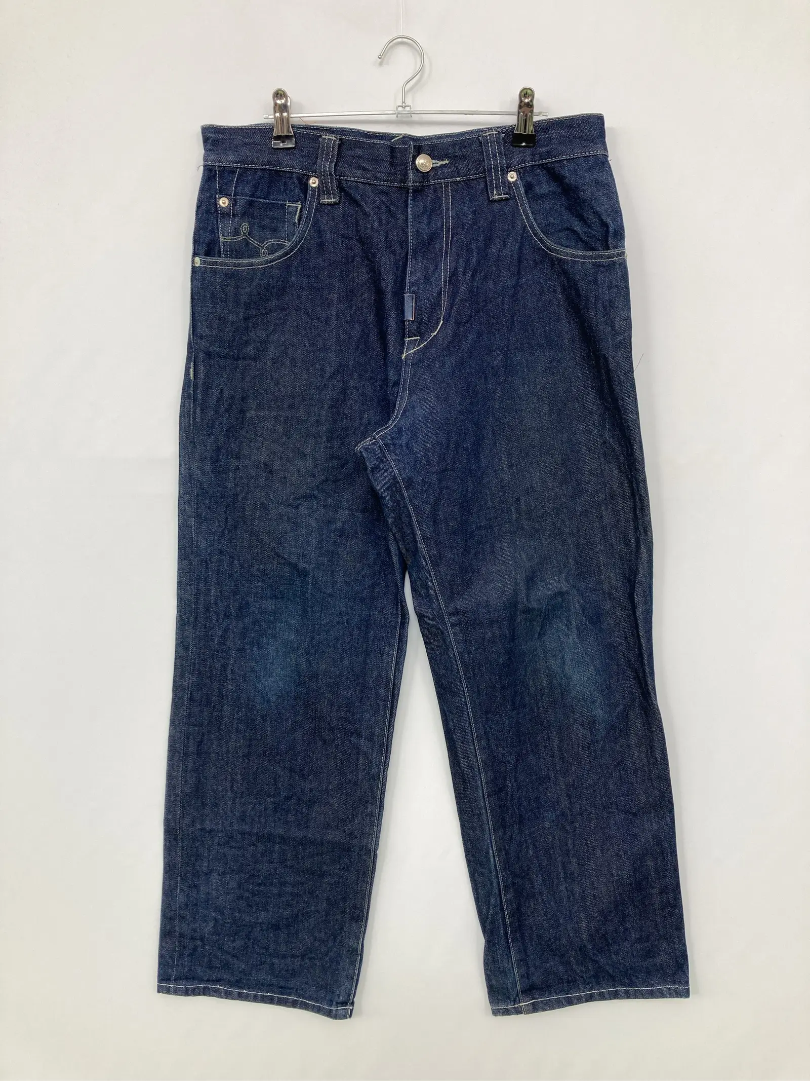 https://r2-worker.digdig.jp/product/29bb3461-4e81-46f4-bcfd-72c0fb0c4af8/7c0147c7-e8dc-4496-8058-082e0c084145