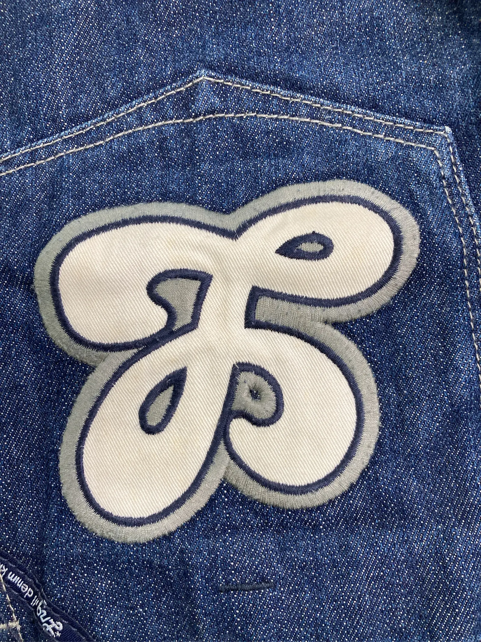 https://r2-worker.digdig.jp/product/29bb3461-4e81-46f4-bcfd-72c0fb0c4af8/c326bbb9-beaa-4544-b7ae-3efd27a3c0fd