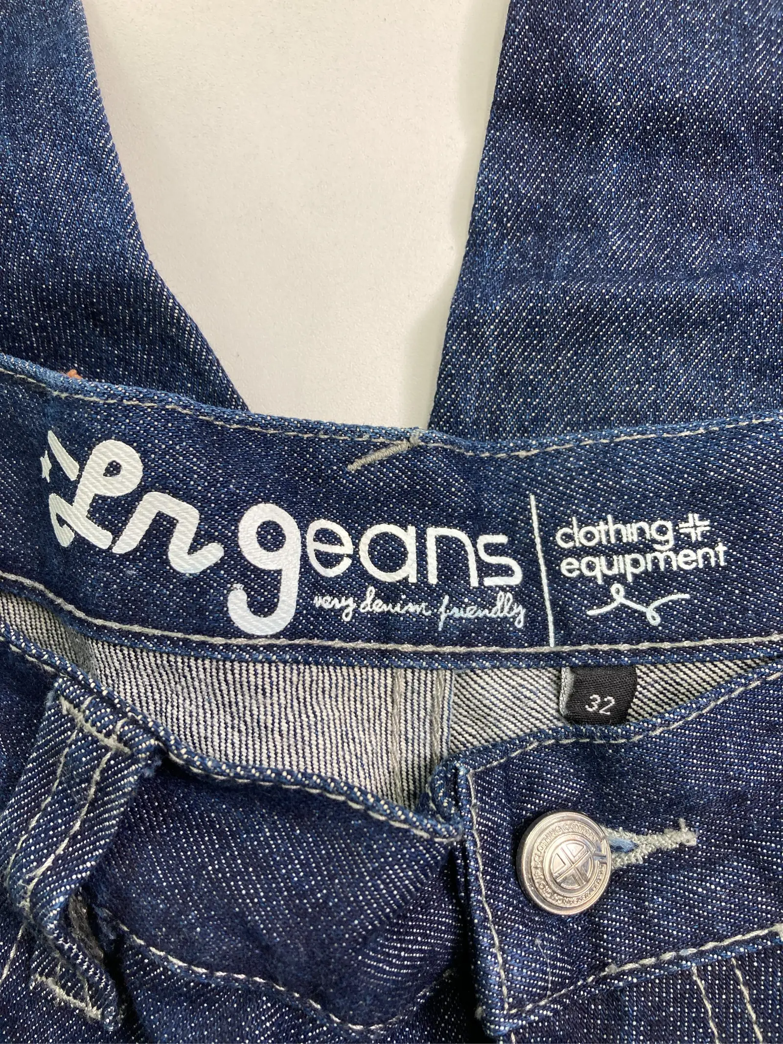 https://r2-worker.digdig.jp/product/29bb3461-4e81-46f4-bcfd-72c0fb0c4af8/cea4ebd9-cefe-4c3e-b9e9-23a4da2d8e89