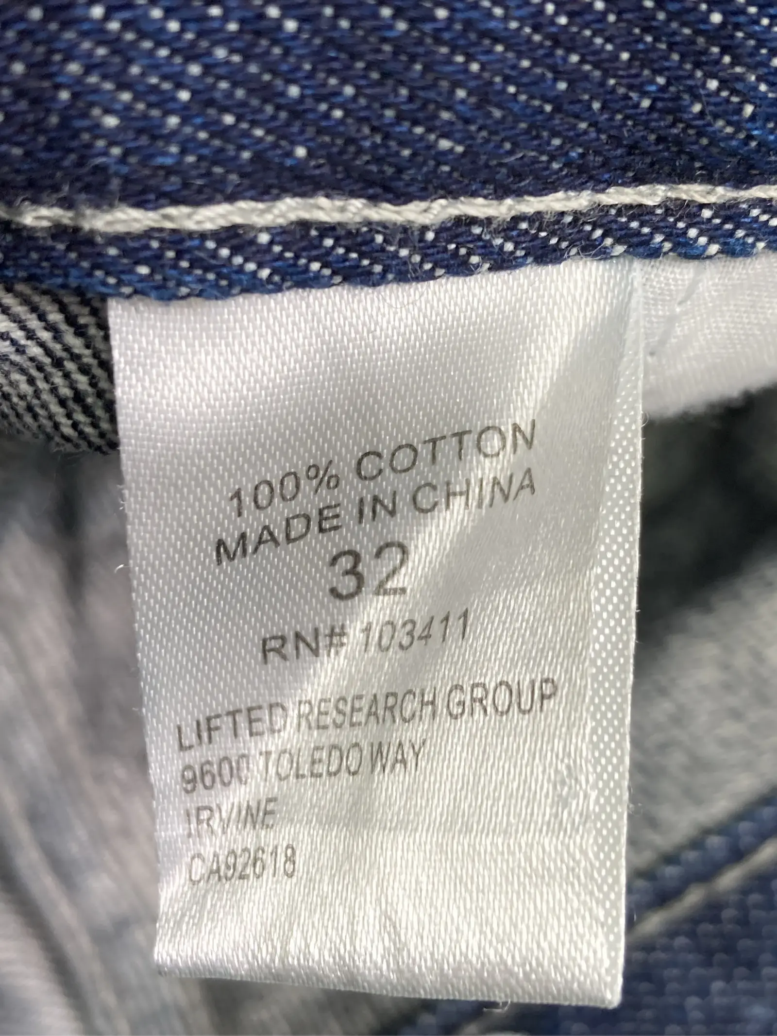 https://r2-worker.digdig.jp/product/29bb3461-4e81-46f4-bcfd-72c0fb0c4af8/e6ca9923-ca00-4e22-ba11-f1929a9229c6