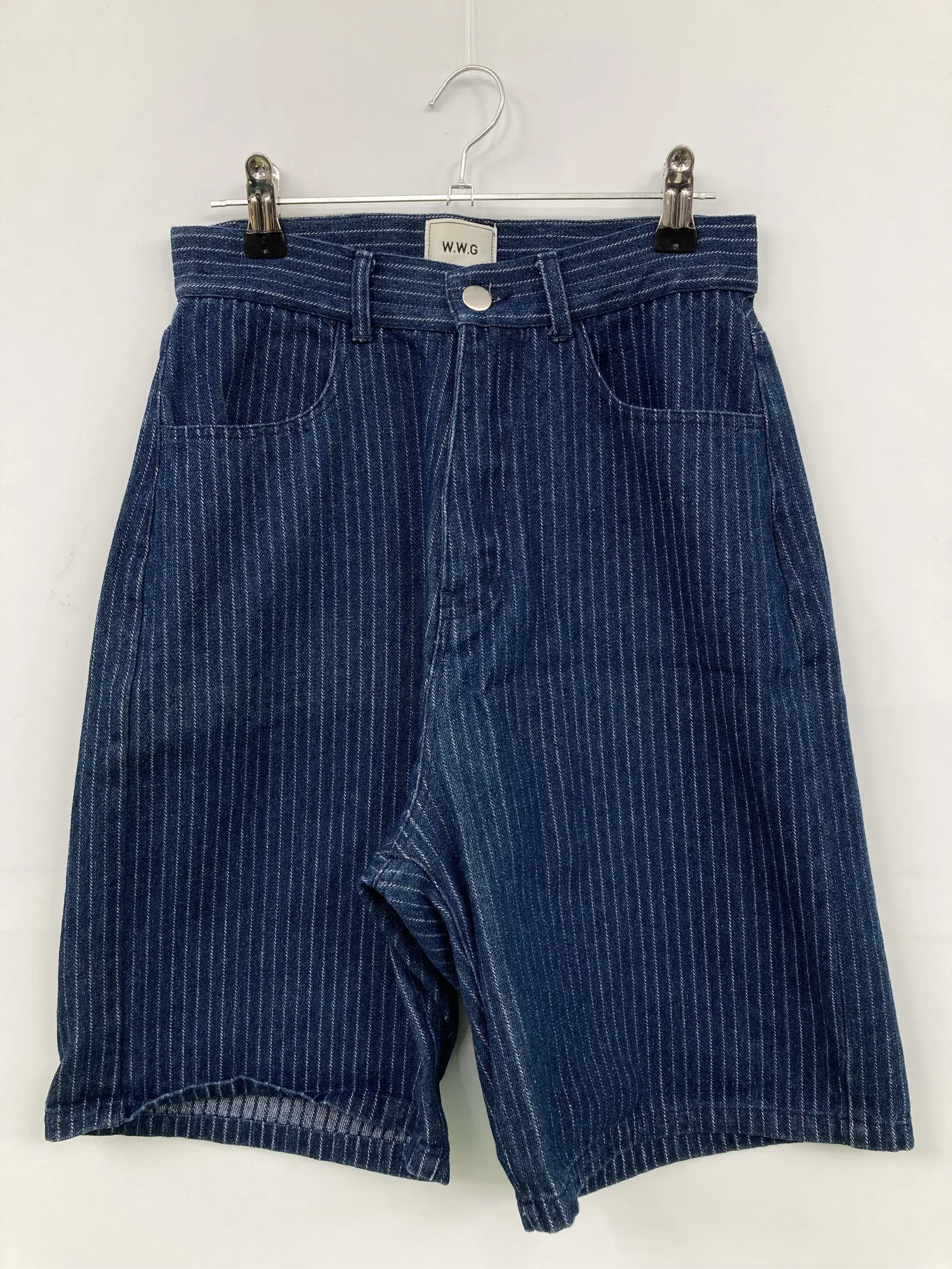 https://r2-worker.digdig.jp/product/29bbe4d7-f1e2-4684-b2be-4409d461adbd/1a1d388a-b34b-44a2-8f64-73def203b04e
